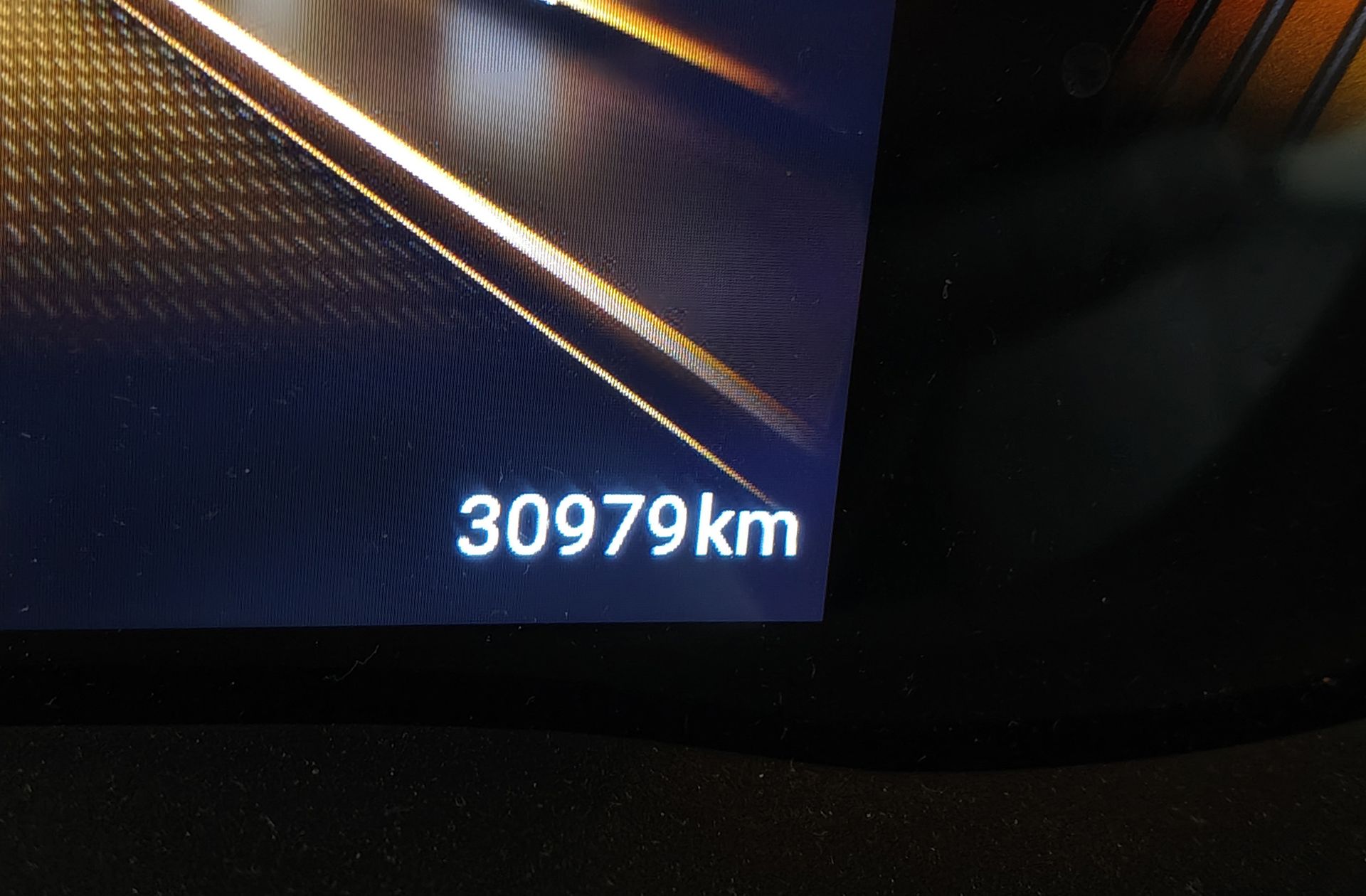 MG ZS 1.5 Hybrid+ Luxury - foto 12