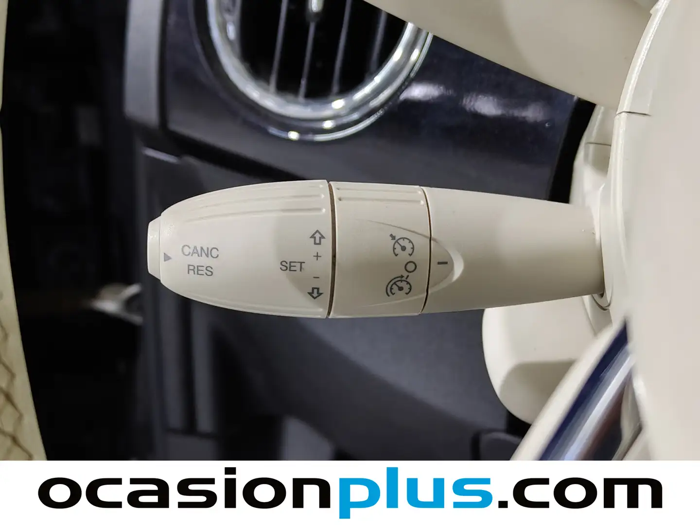 Foto Fiat 500 Fiat 500 1.0 Hybrid Dolcevita (70 CV)