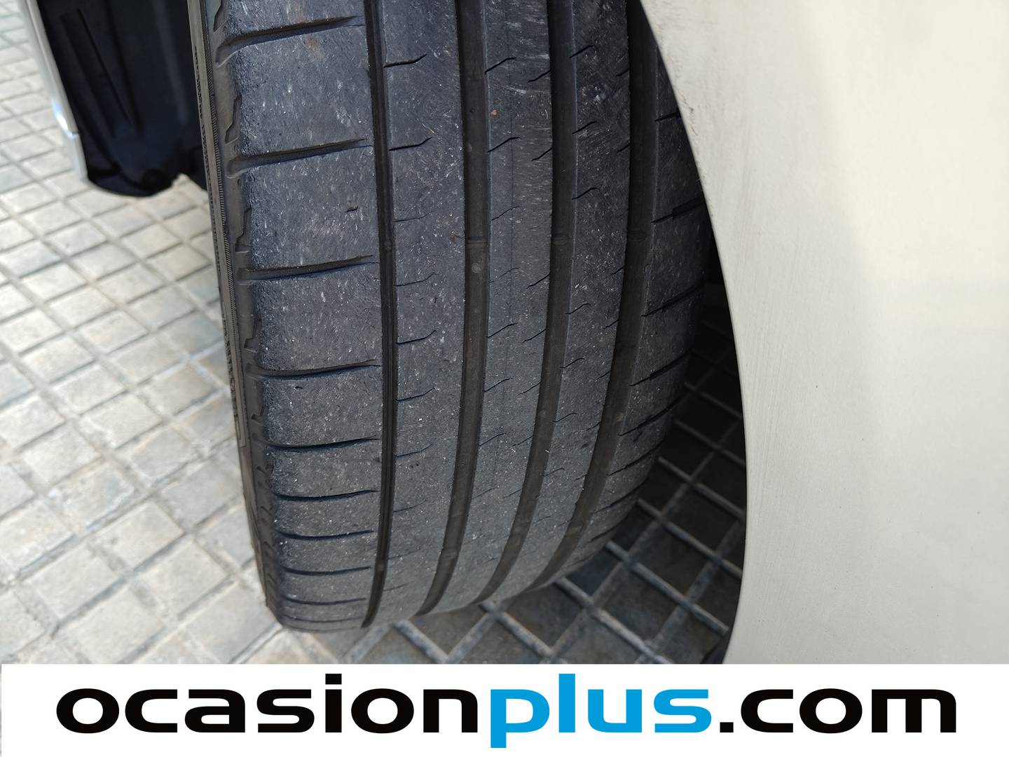 Mercedes Clase A Mercedes Clase A 180 d (116 CV) Pack AMG 2021