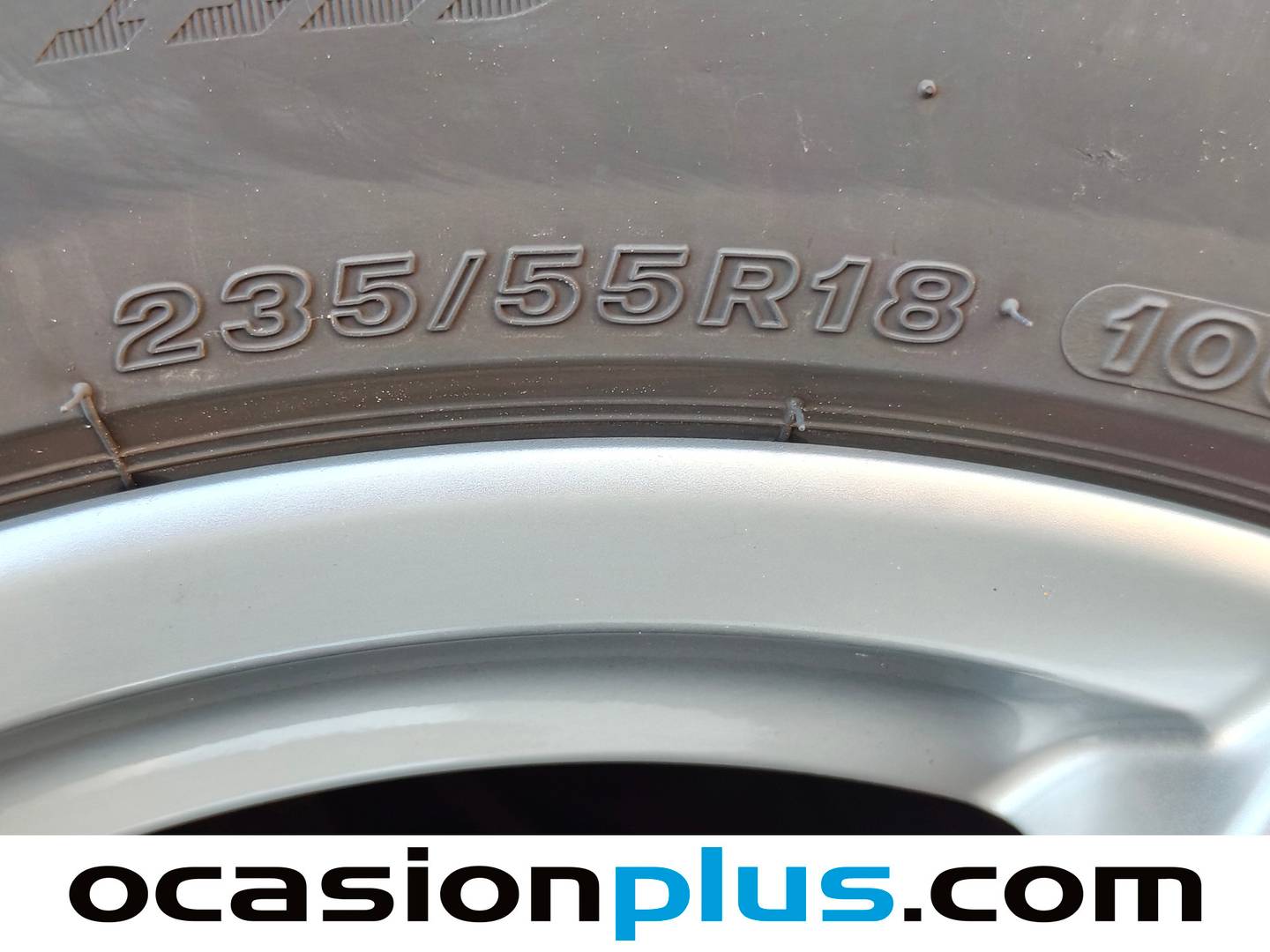 Audi Q3 Audi Q3 Advanced 35 TDI (150 CV) al mejor precio