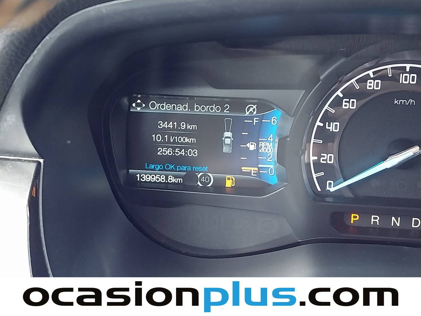 Ford Ranger Ford Ranger Pickup 2.0 TDCI Doble Cabina Wildtrack 4x4 AT (213 CV) barato