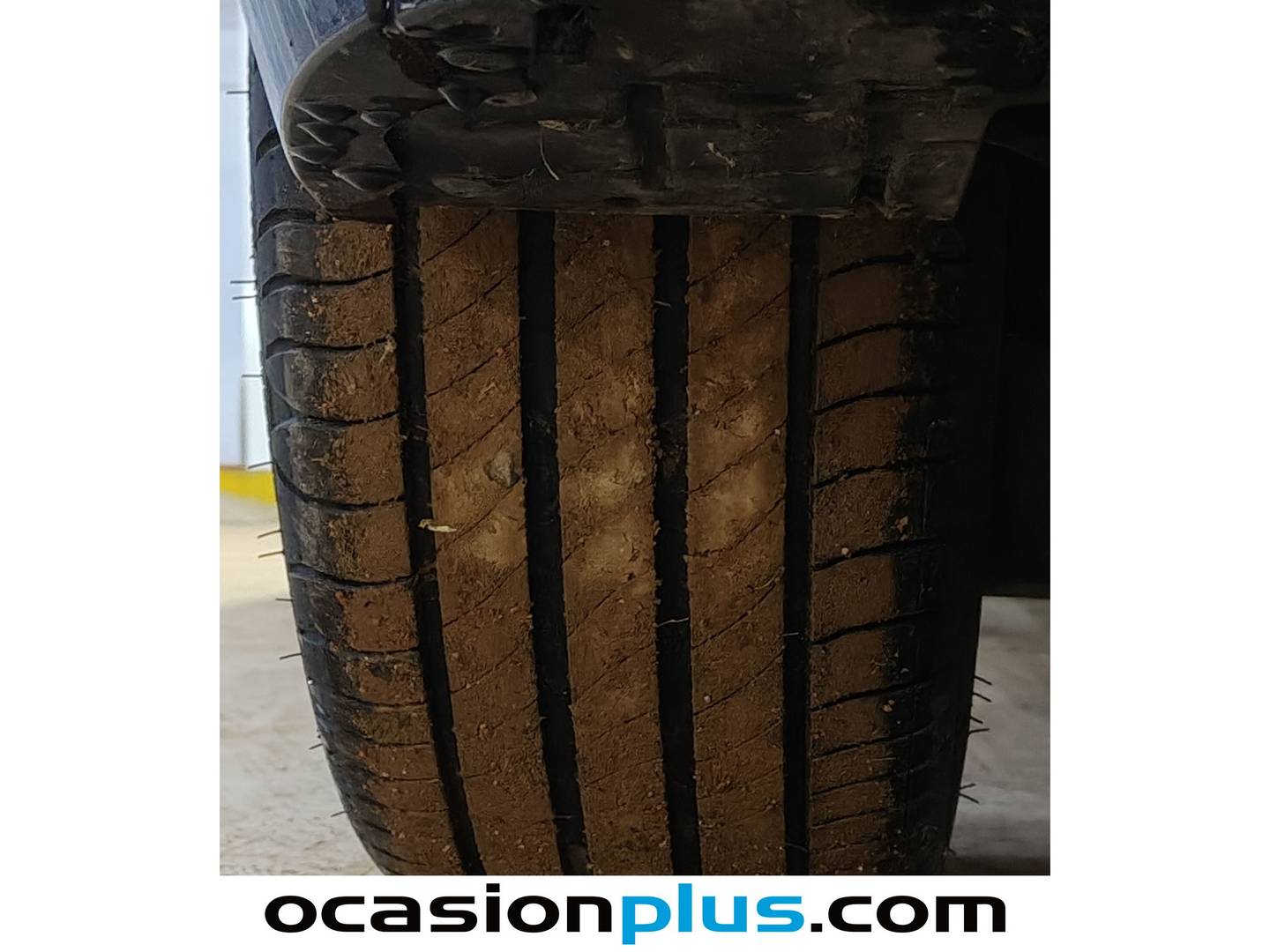 Peugeot 308 Peugeot 308 PureTech 130 S&S GT EAT8 (130 CV) 130cv