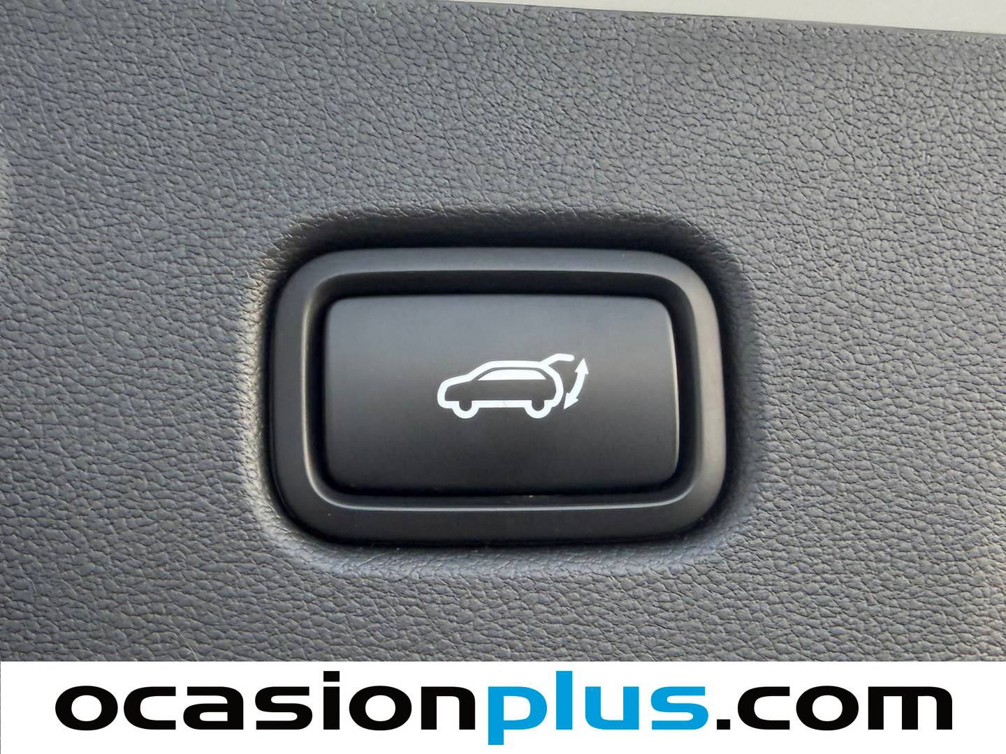 Paquetes del Hyundai Tucson Hyundai Tucson 1.6 CRDI 48V N Line Sky DC (136 CV)