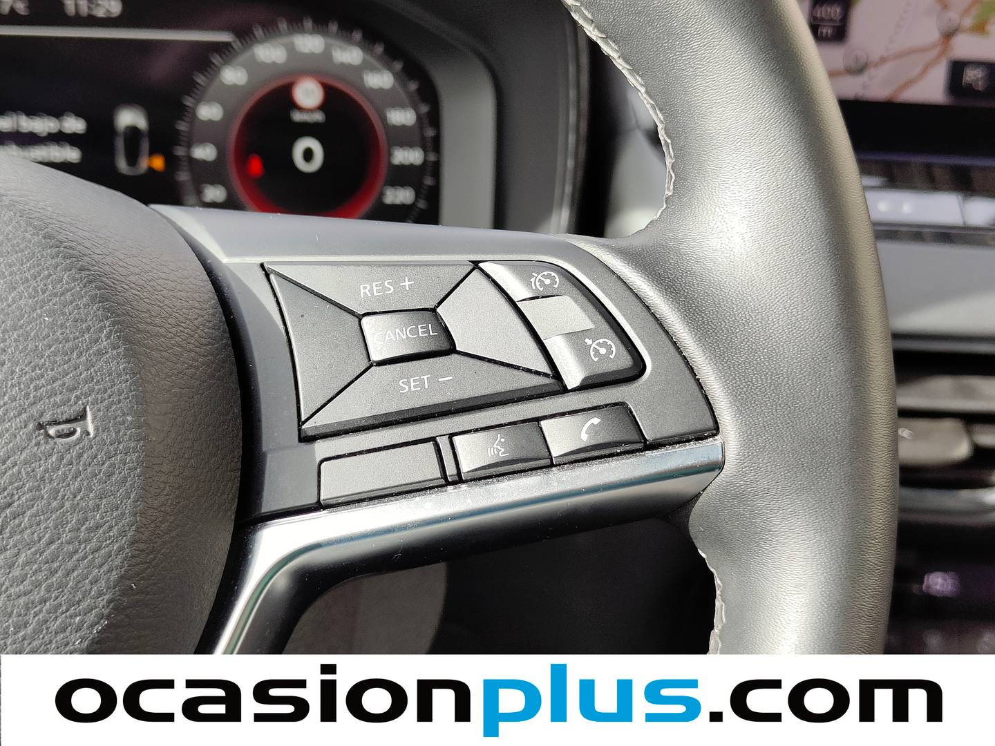 Foto Nissan JUKE Nissan Juke DIG-T N-Connecta 4x2 (114 CV)