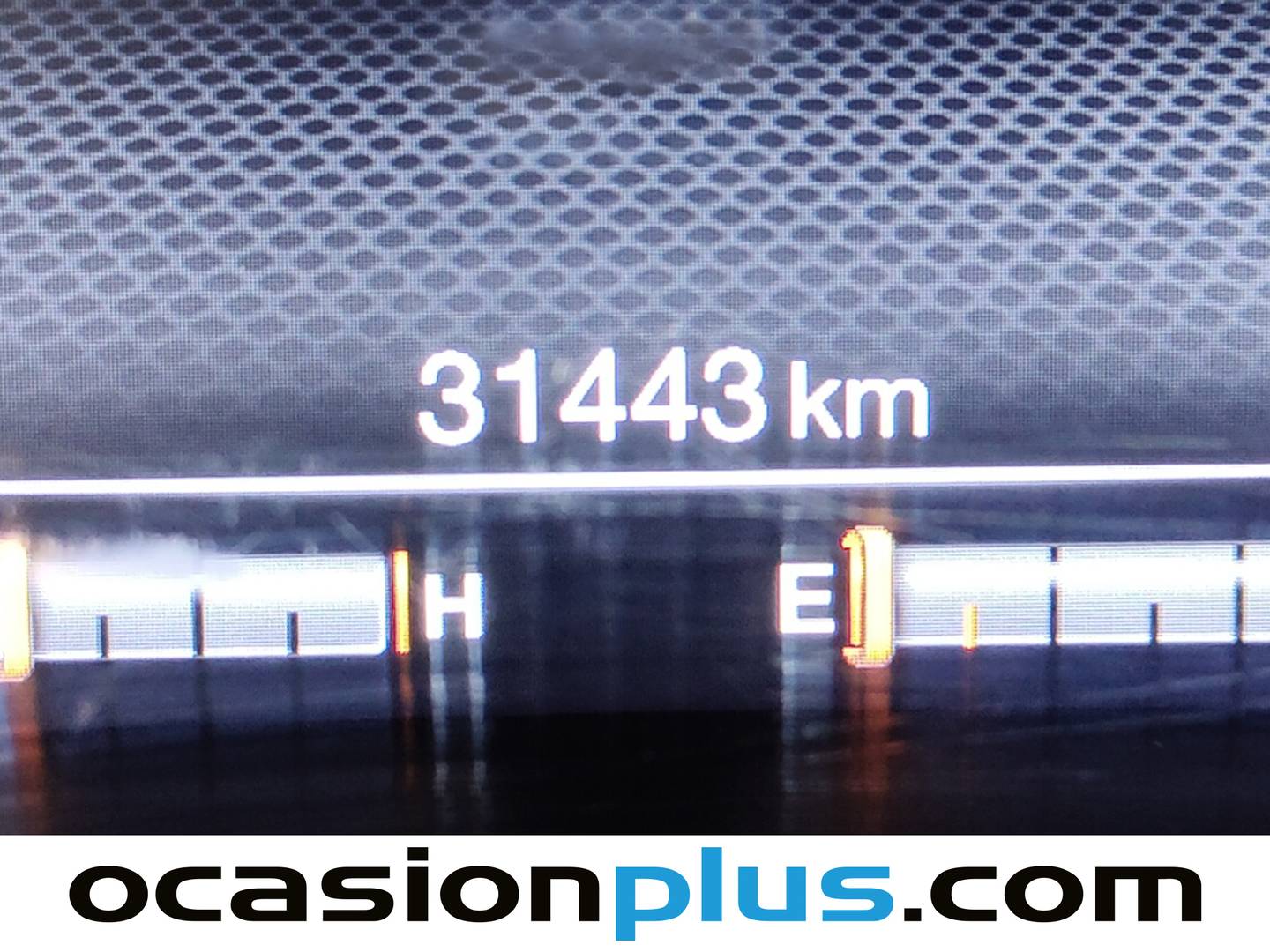 Foto Jeep Renegade Jeep Renegade 1.0G Limited 4x2 (120 CV)