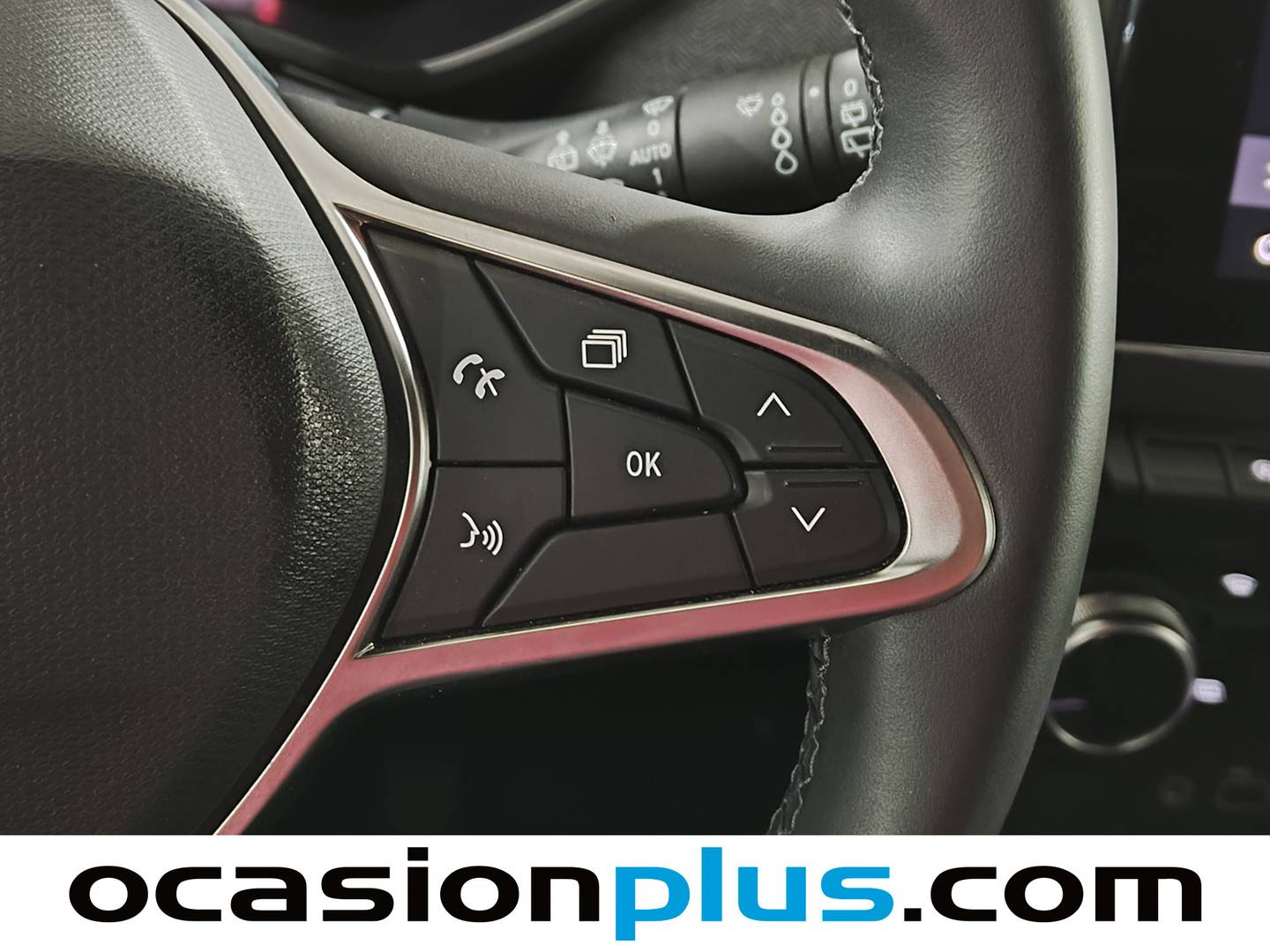 Renault Clio Renault Clio Techno TCe (90 CV) 90cv