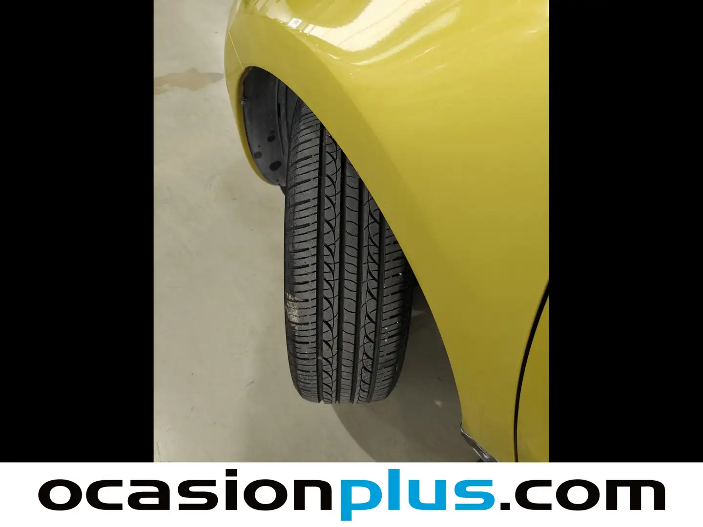 Foto Smart forfour Smart ForFour 52 Passion (71 CV)