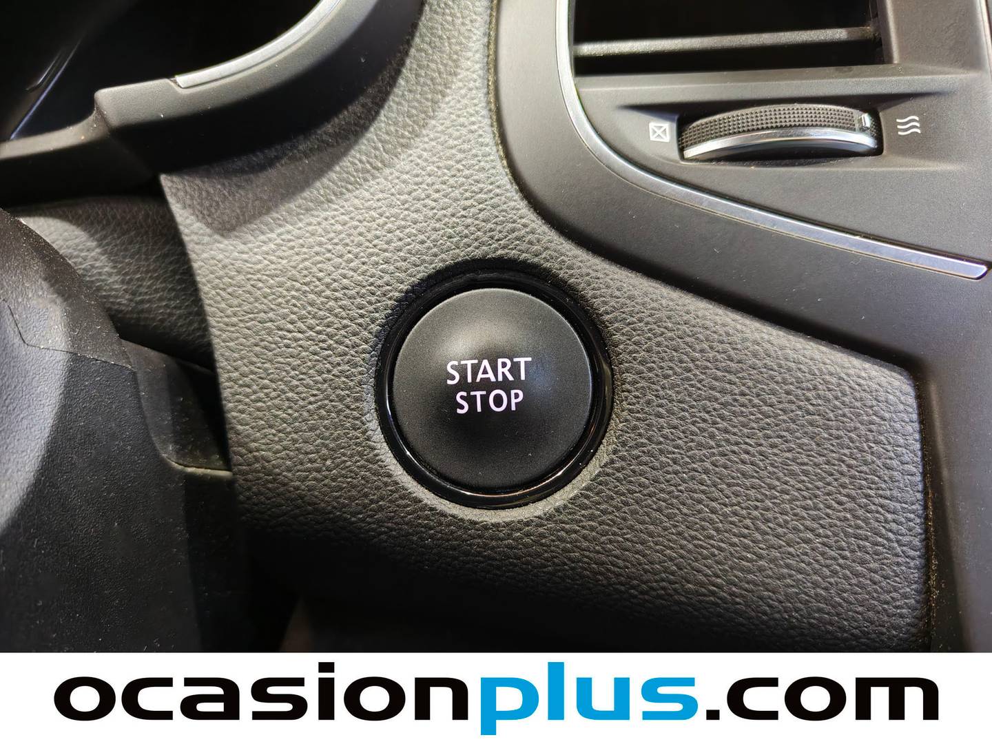 Renault Mégane Renault Megane Zen Energy dCi (130 CV) al mejor precio