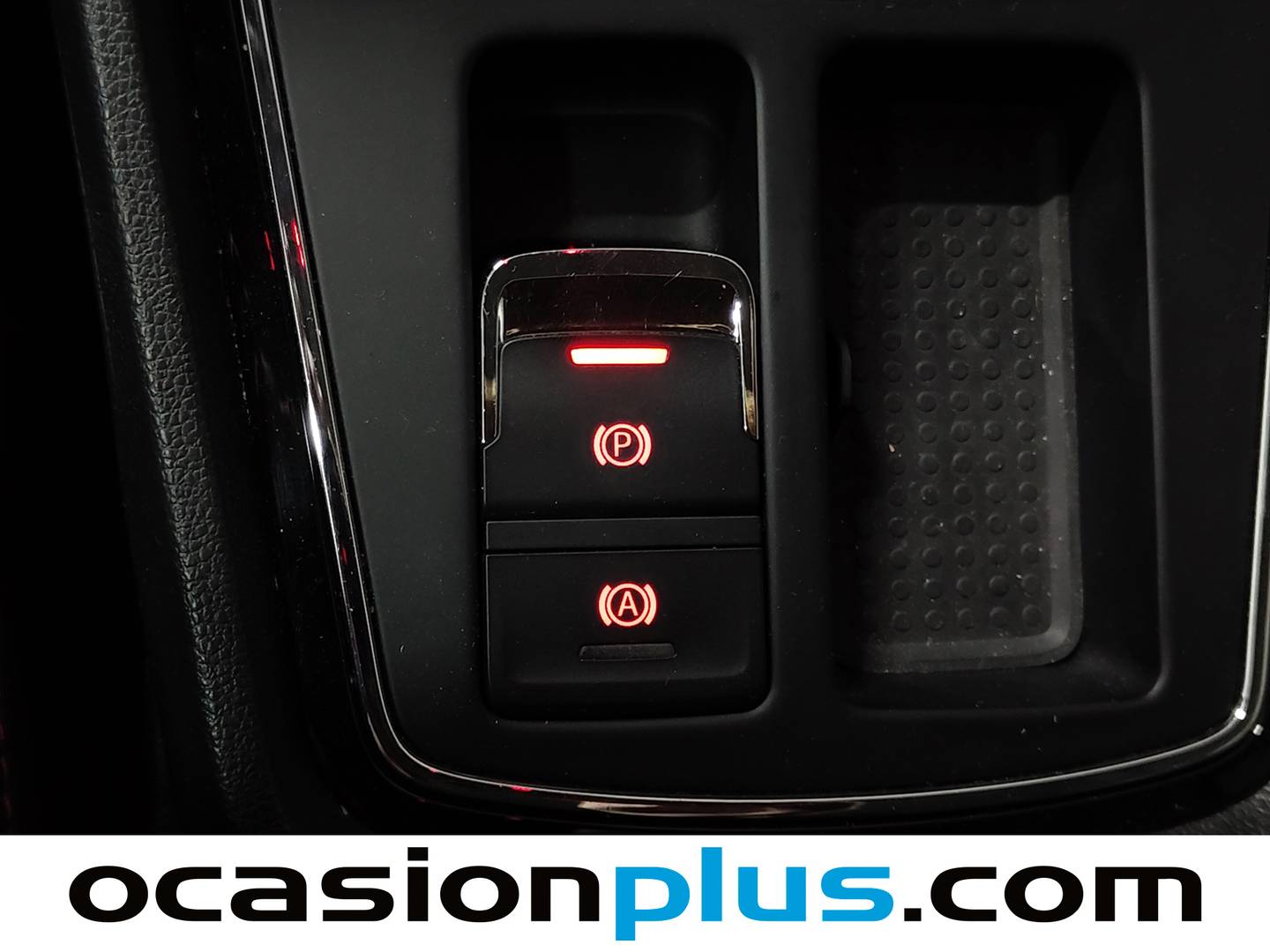Paquetes del Seat León Seat León ST 1.4 TSI ACT S&S FR DSG7 (150 CV)