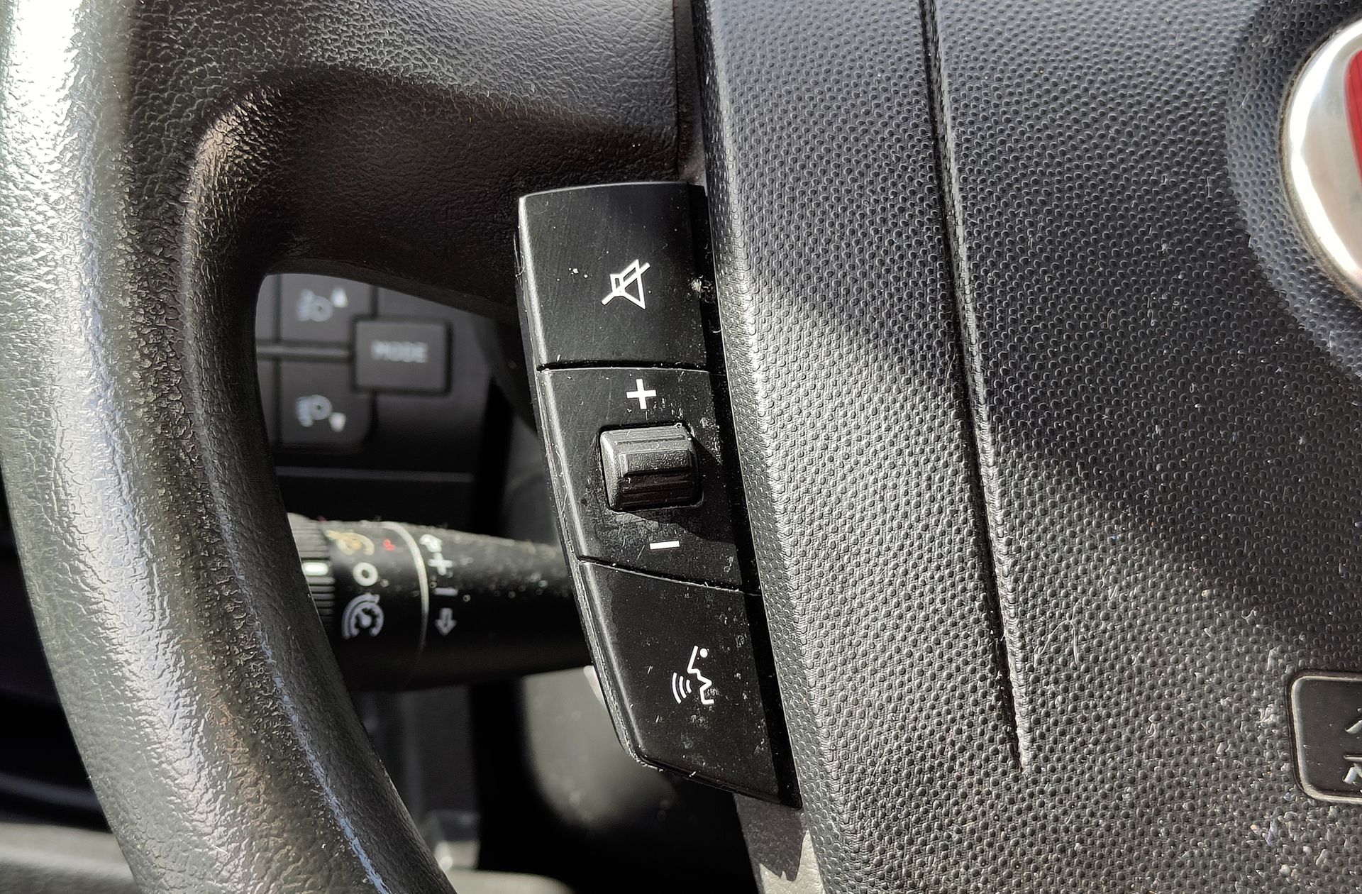 Fiat Ducato Furgon 3.0 Natural Power GNC 35 L2H2 - foto 17