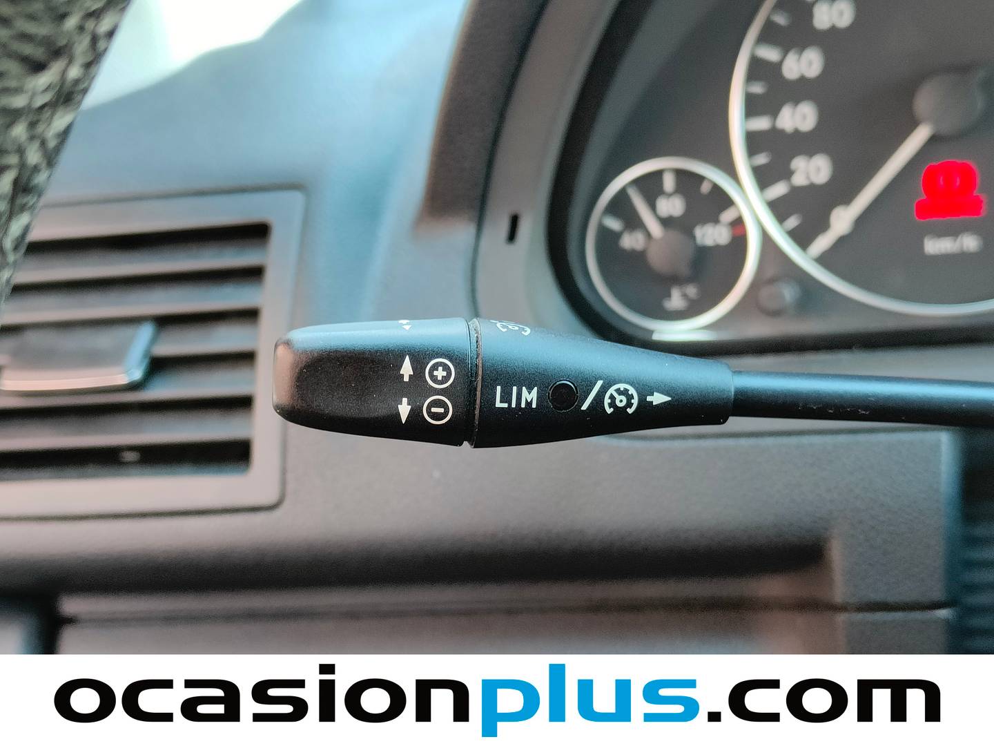 Foto Mercedes Clase A Mercedes-Benz Clase A 180 CDI Classic (109 CV)