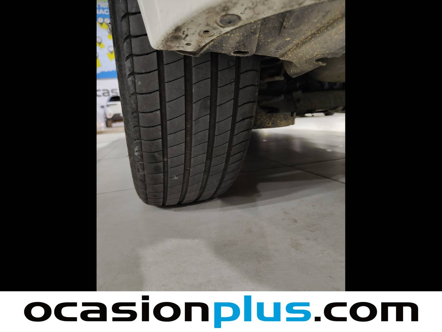 Peugeot 208 Peugeot 208 PureTech 100 Active Pack (100 CV) 100cv