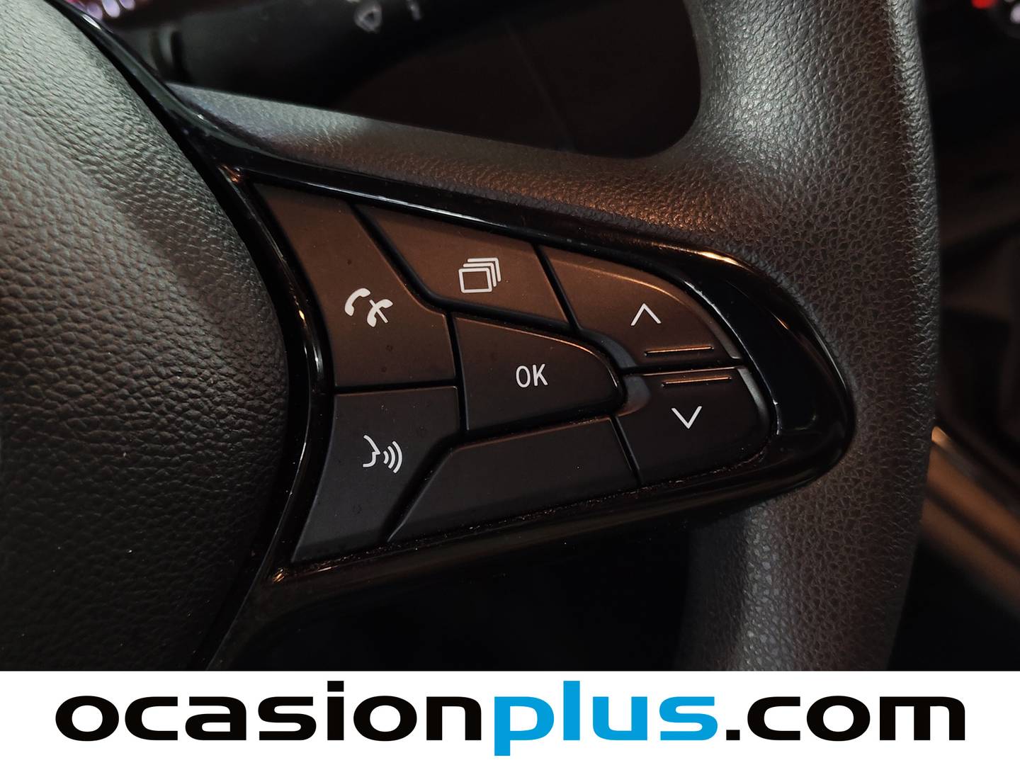 Nissan Townstar Nissan Townstar 1.3G L1 Profesional (130 CV) de ocasión