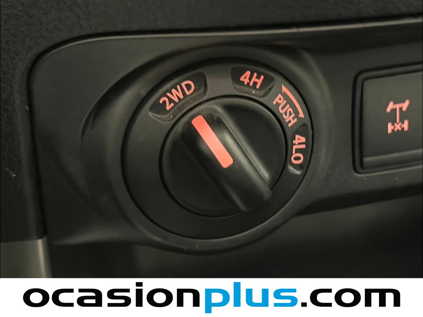 Nissan Navara Nissan Navara PickUp 2.3 dCi Doble Cabina Tekna (190 CV) barato