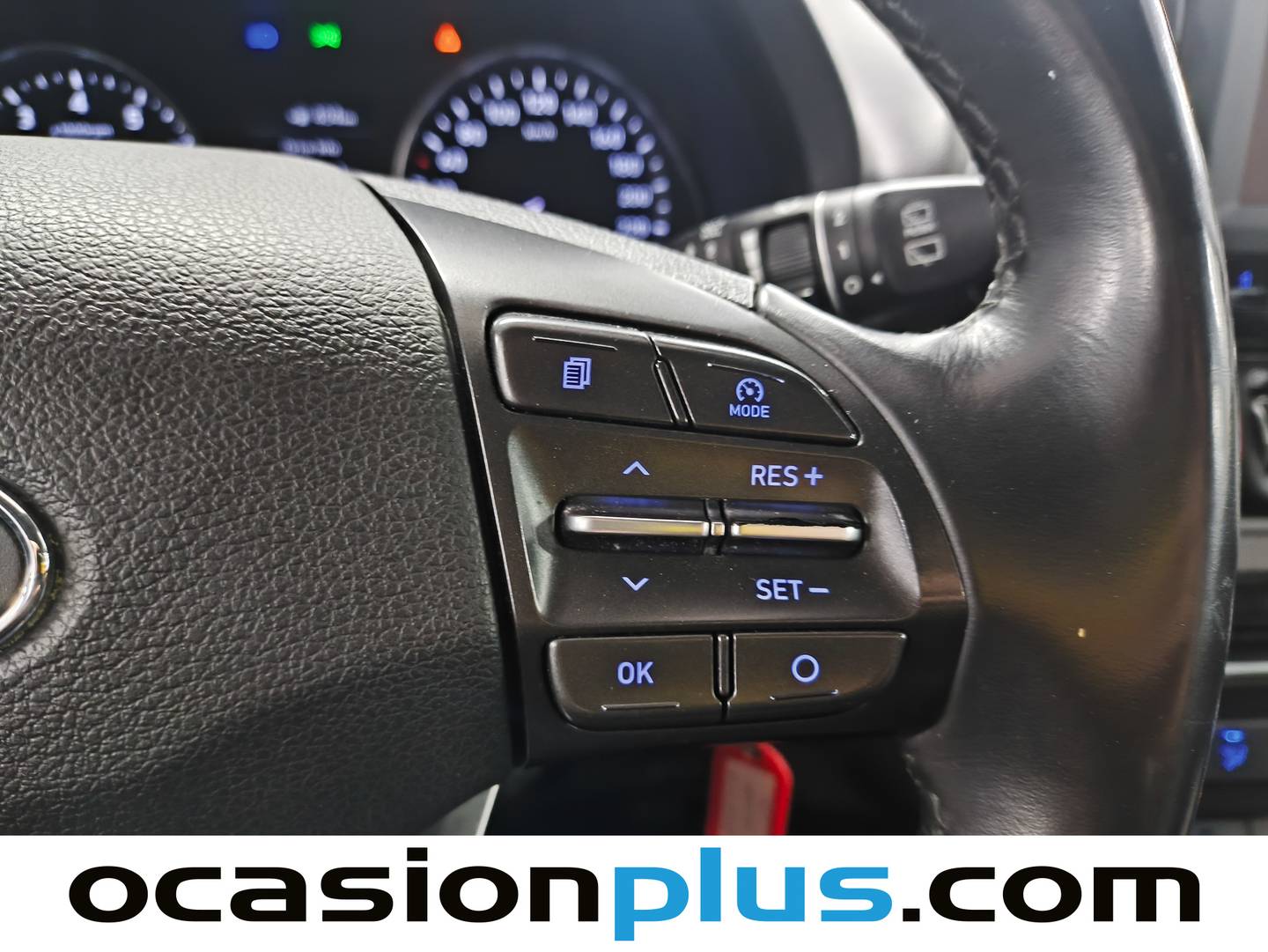 Foto Hyundai i30 Hyundai i30 1.0 TGDI Essence (120 CV)