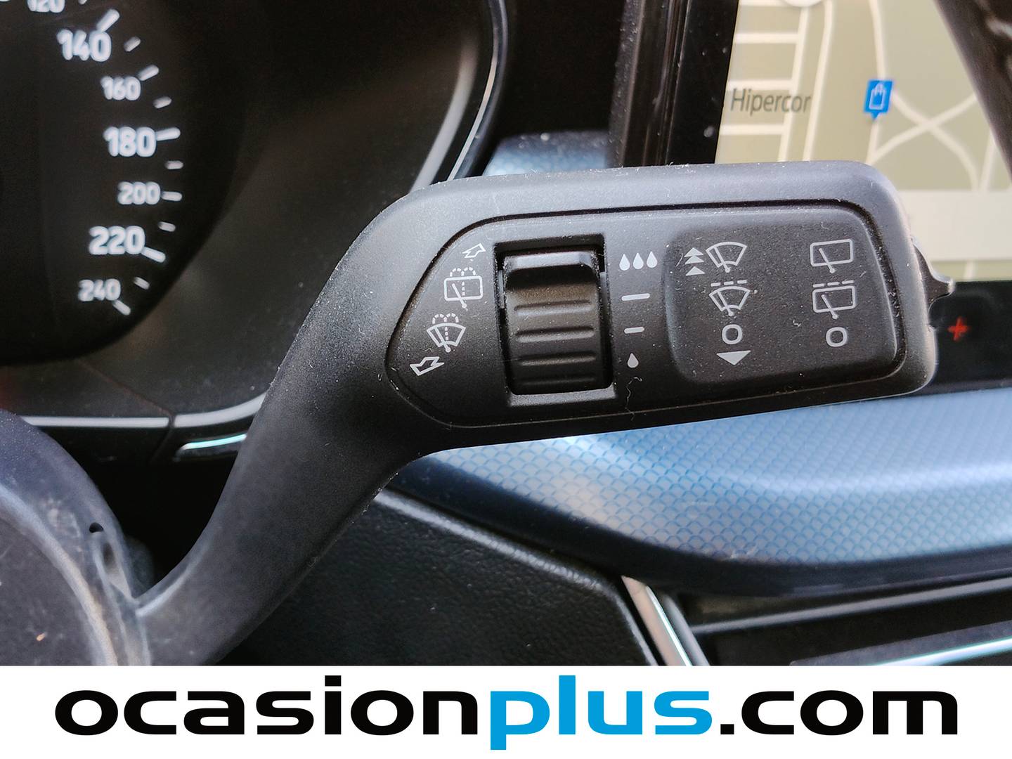 Ford Focus Ford Focus 1.0 Ecoboost MHEV Active (155 CV) barato