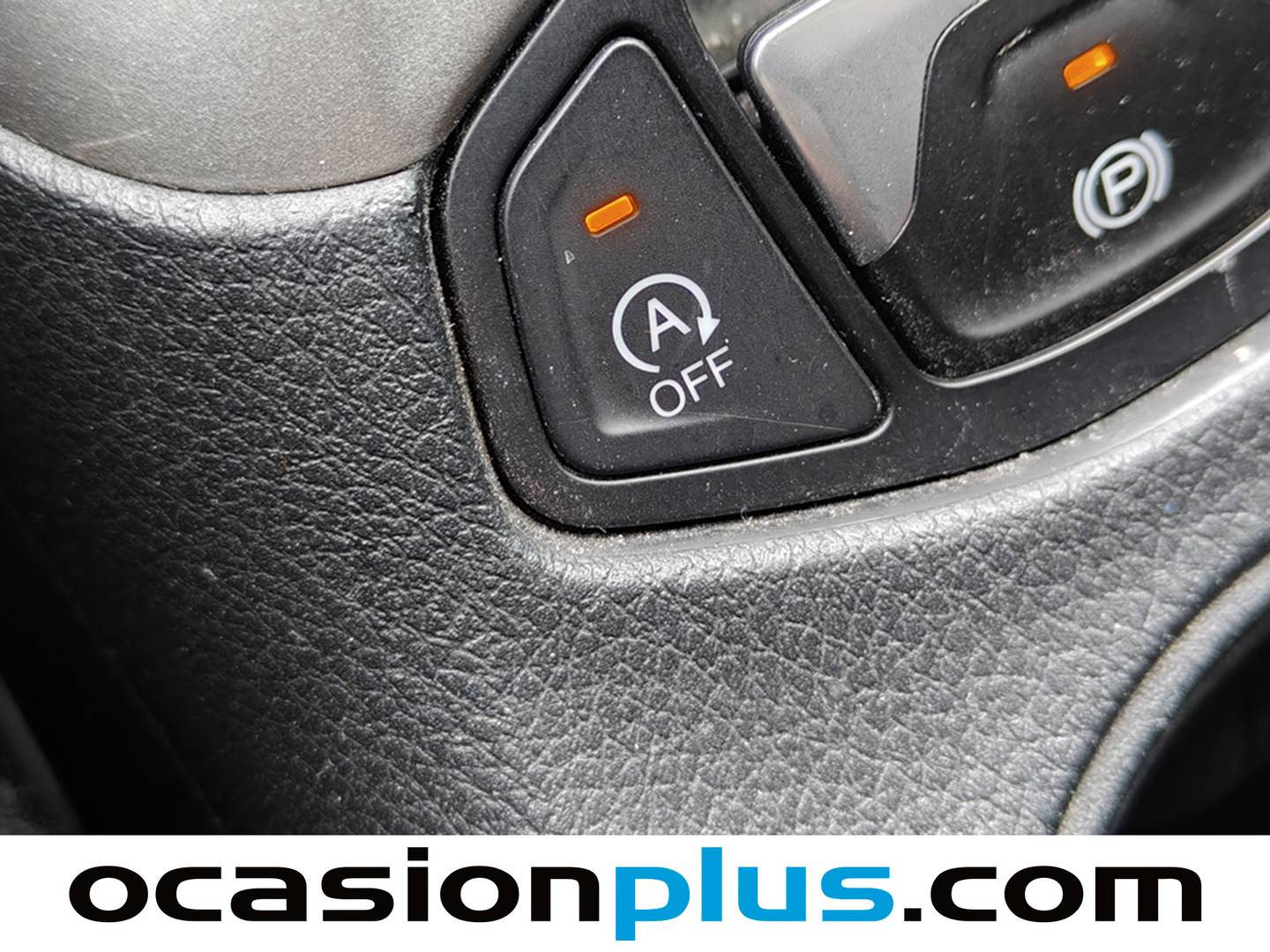 Foto Jeep Compass Jeep Compass 1.4 Multiair Sport 4x2 (140 CV)