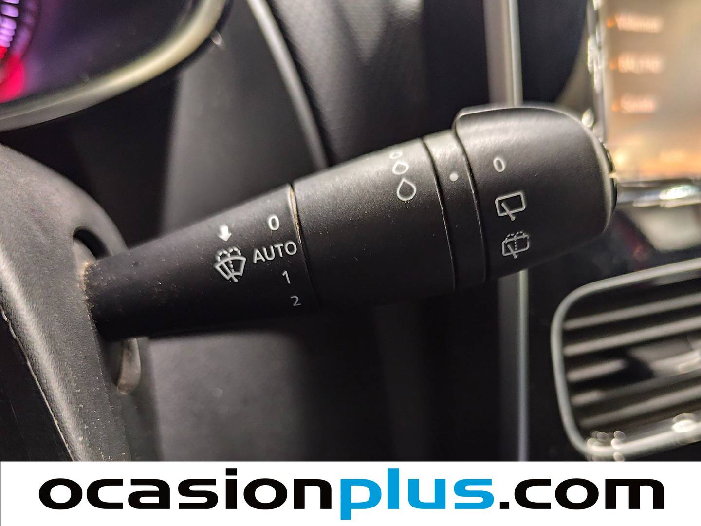 Renault Clio Renault Clio Zen Energy TCe (90 CV) km 0