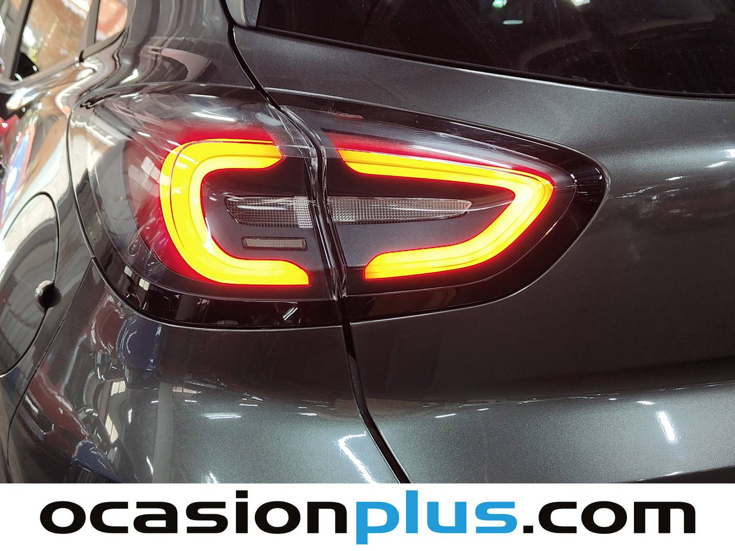 Ford Puma Ford Puma 1.0 EcoBoost MHEV ST-Line (125 CV) híbrido