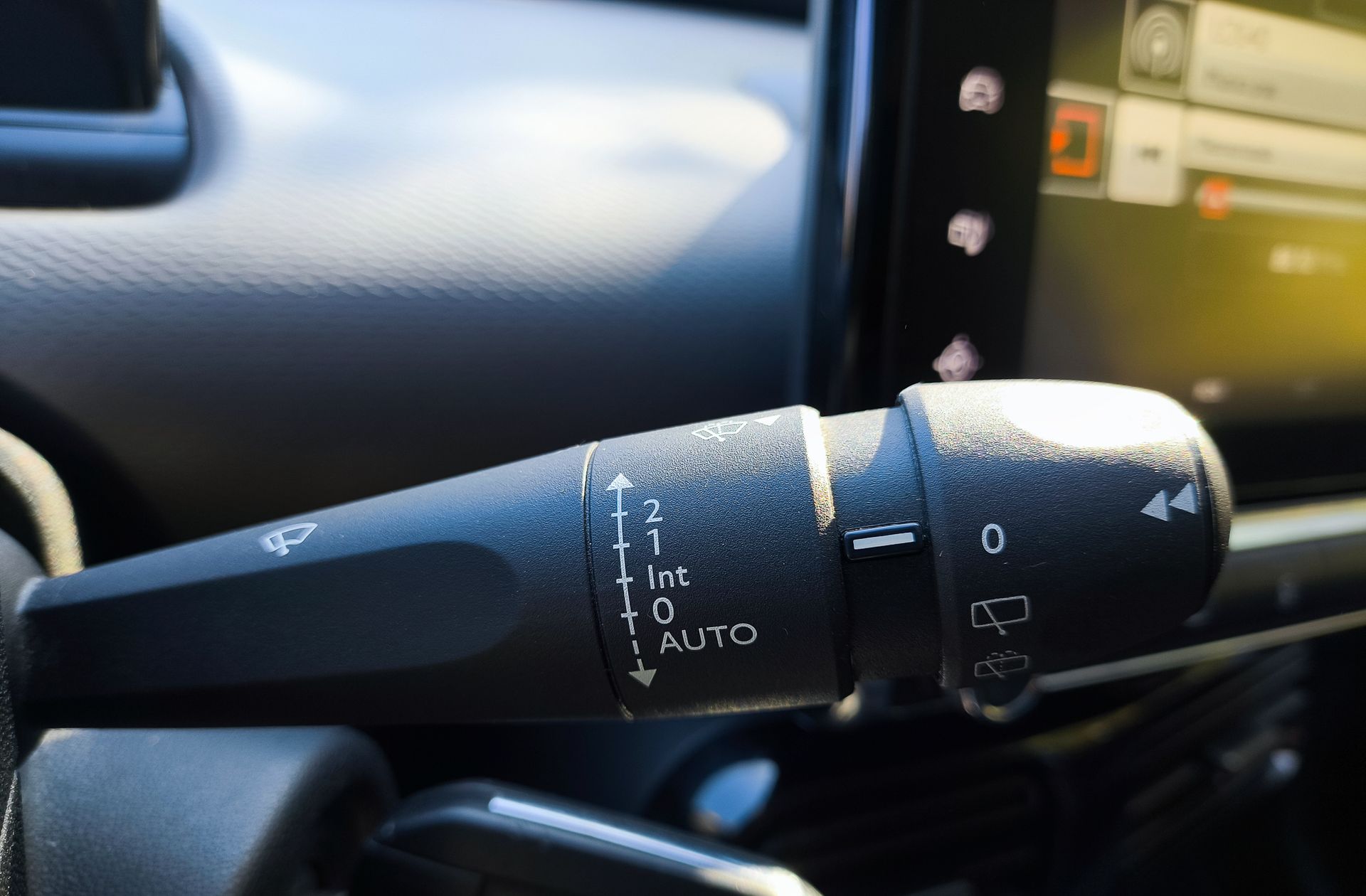 Citroën C4 Cactus PureTech 110 Rip Curl - foto 27