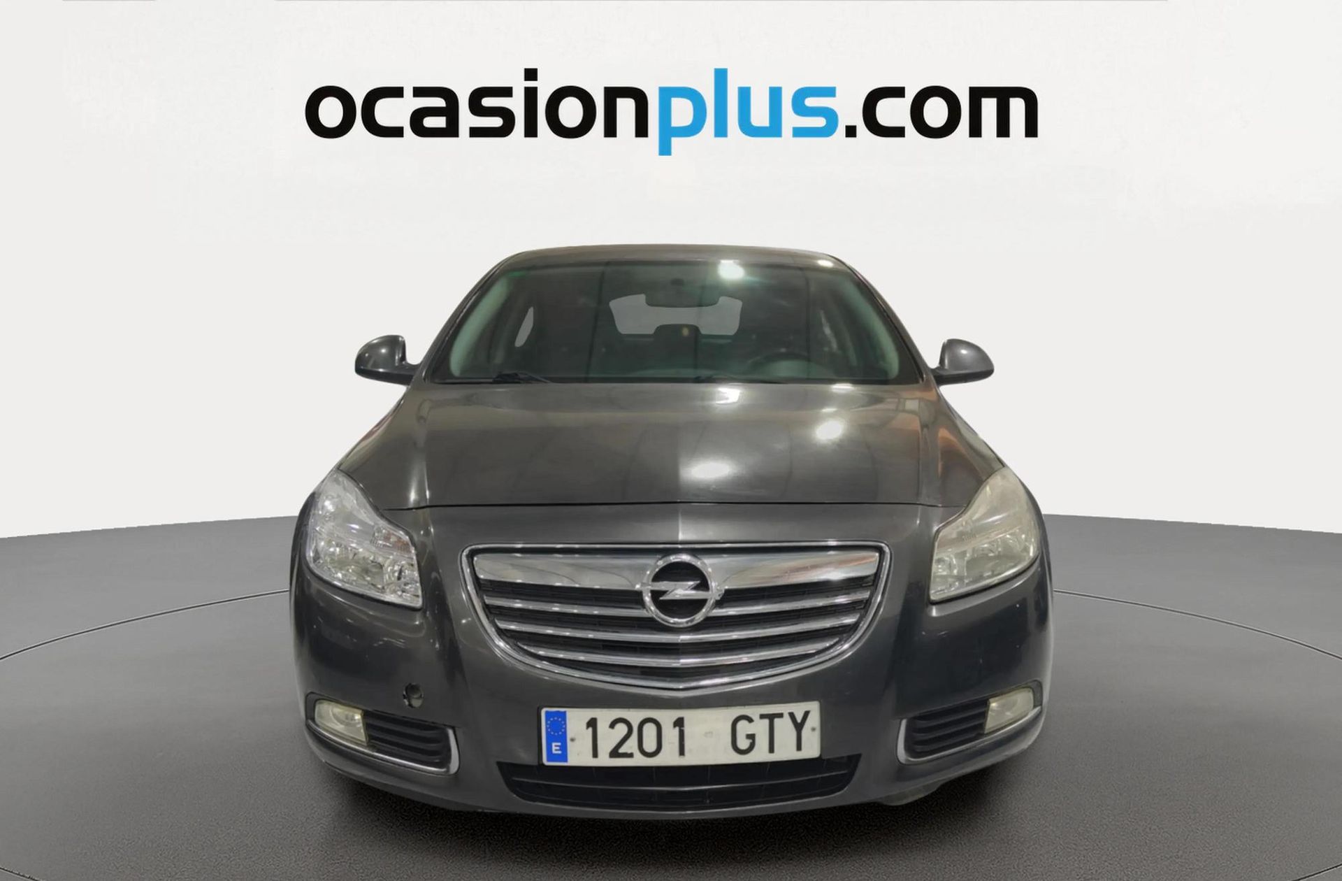 Opel Insignia 2.0 CDTI ecoFLEX Edition - foto 11