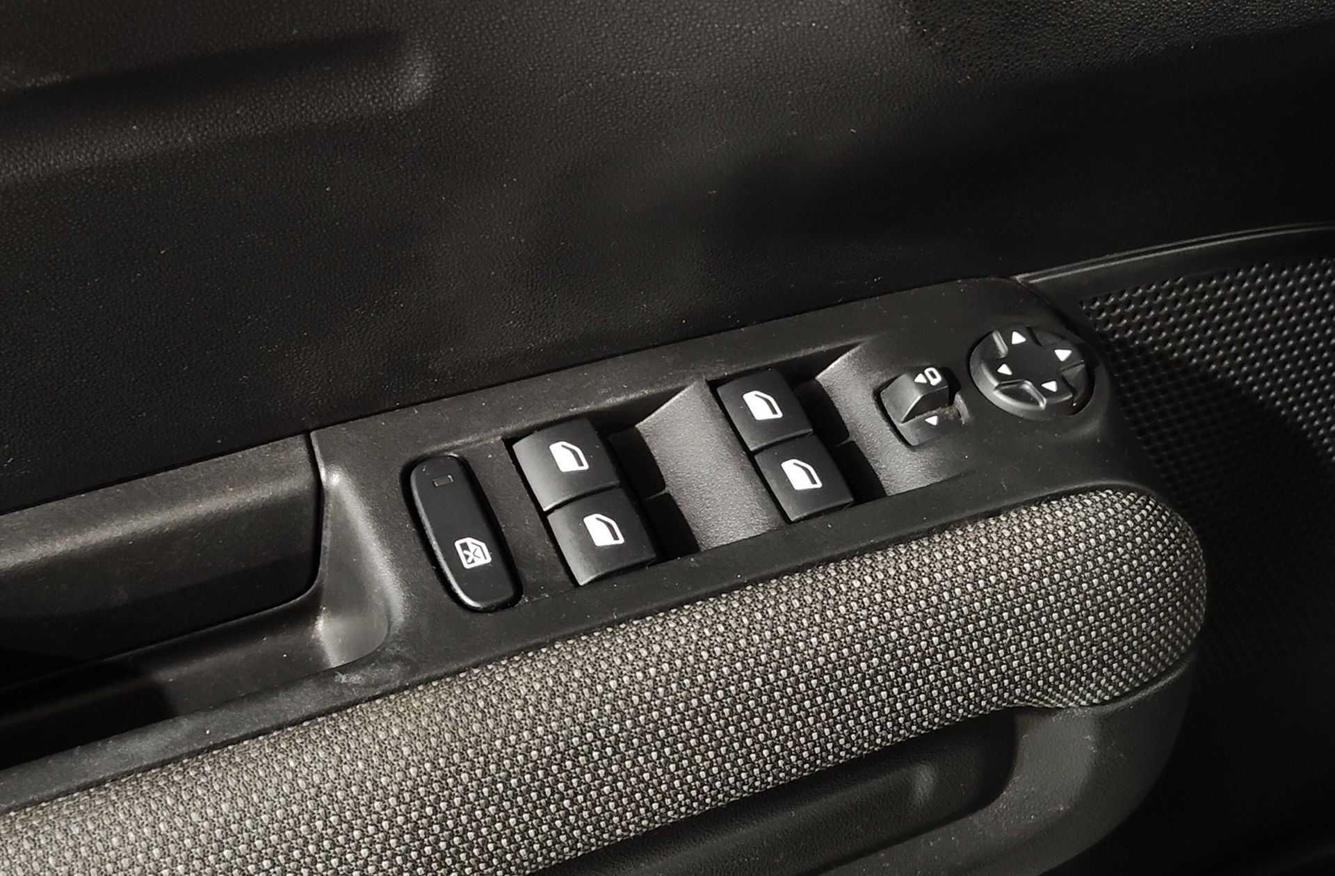 Citroën C3 Aircross PureTech 110 Shine - foto 30