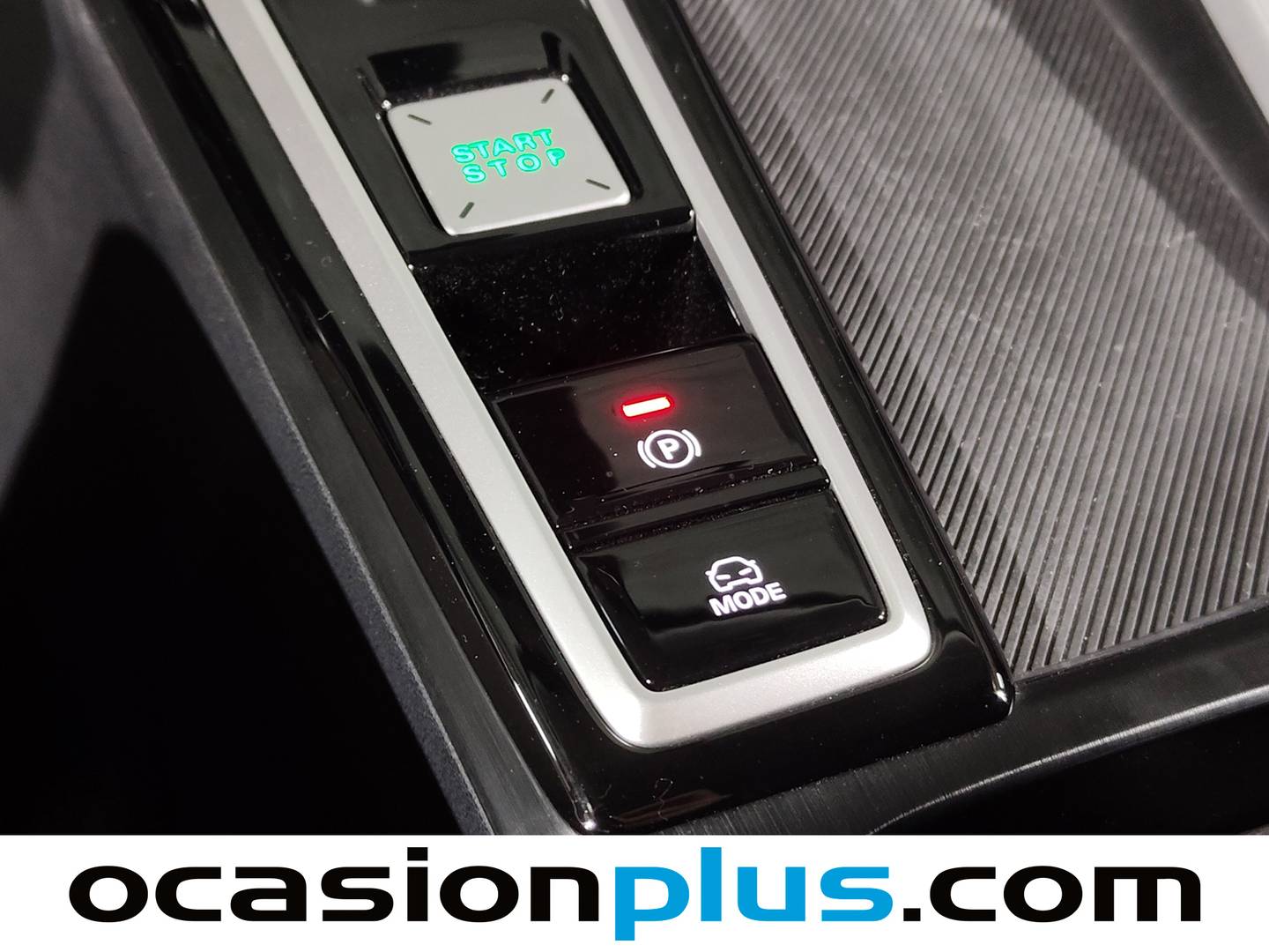 MG ZS MG ZS 1.5 Hybrid+ Comfort (197 CV) km 0