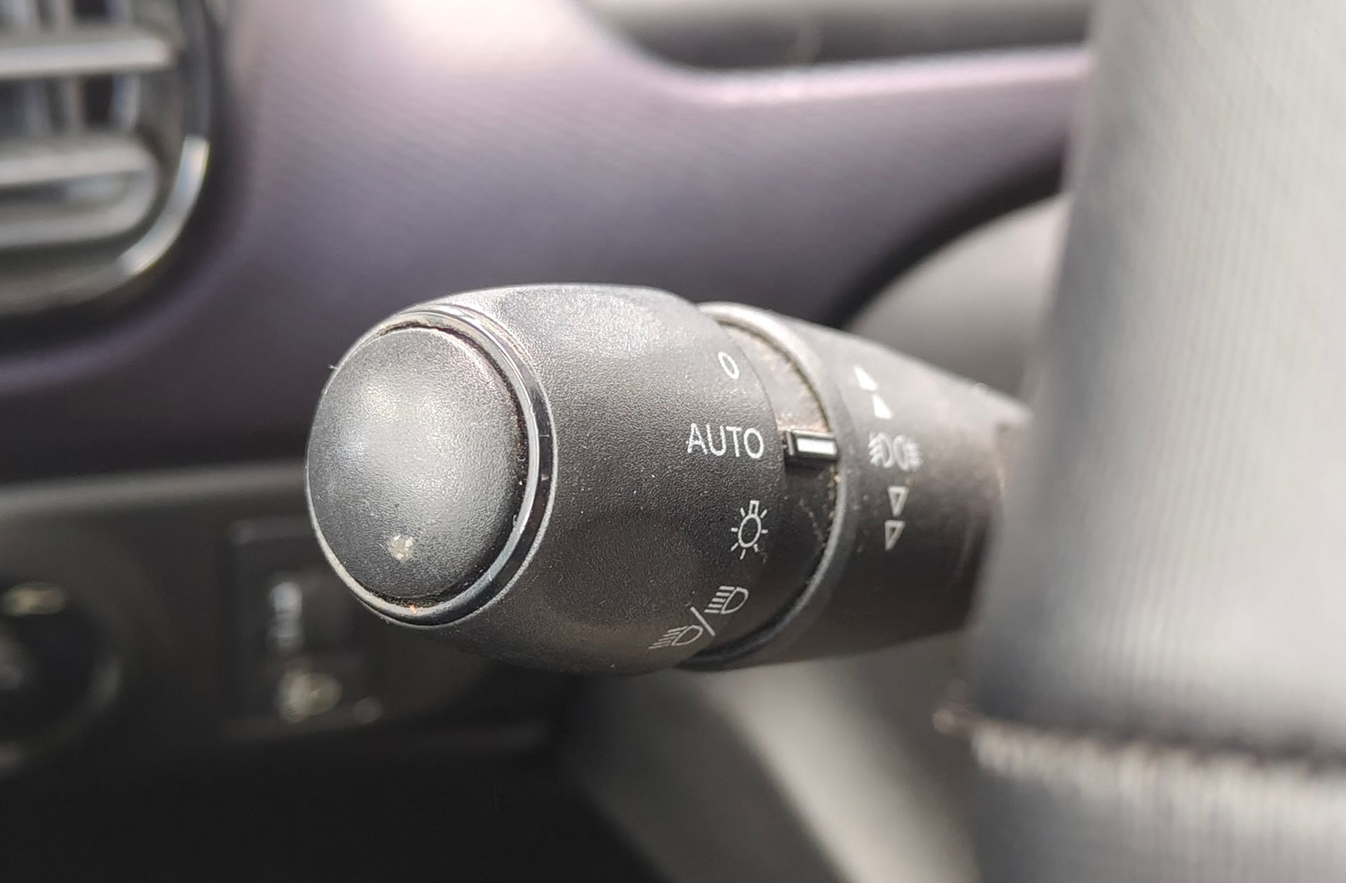 Citroën C4 Cactus e-HDI 92 Shine ETG6 - foto 22