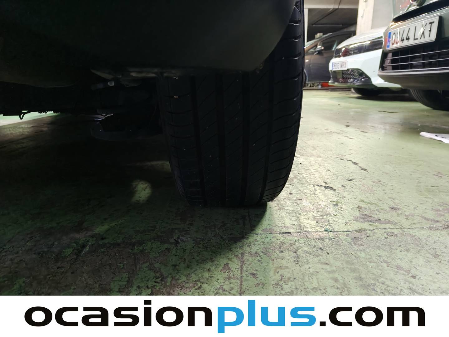 Foto Citroën C3 Citroen C3 PureTech 83 Feel Pack (83 CV)