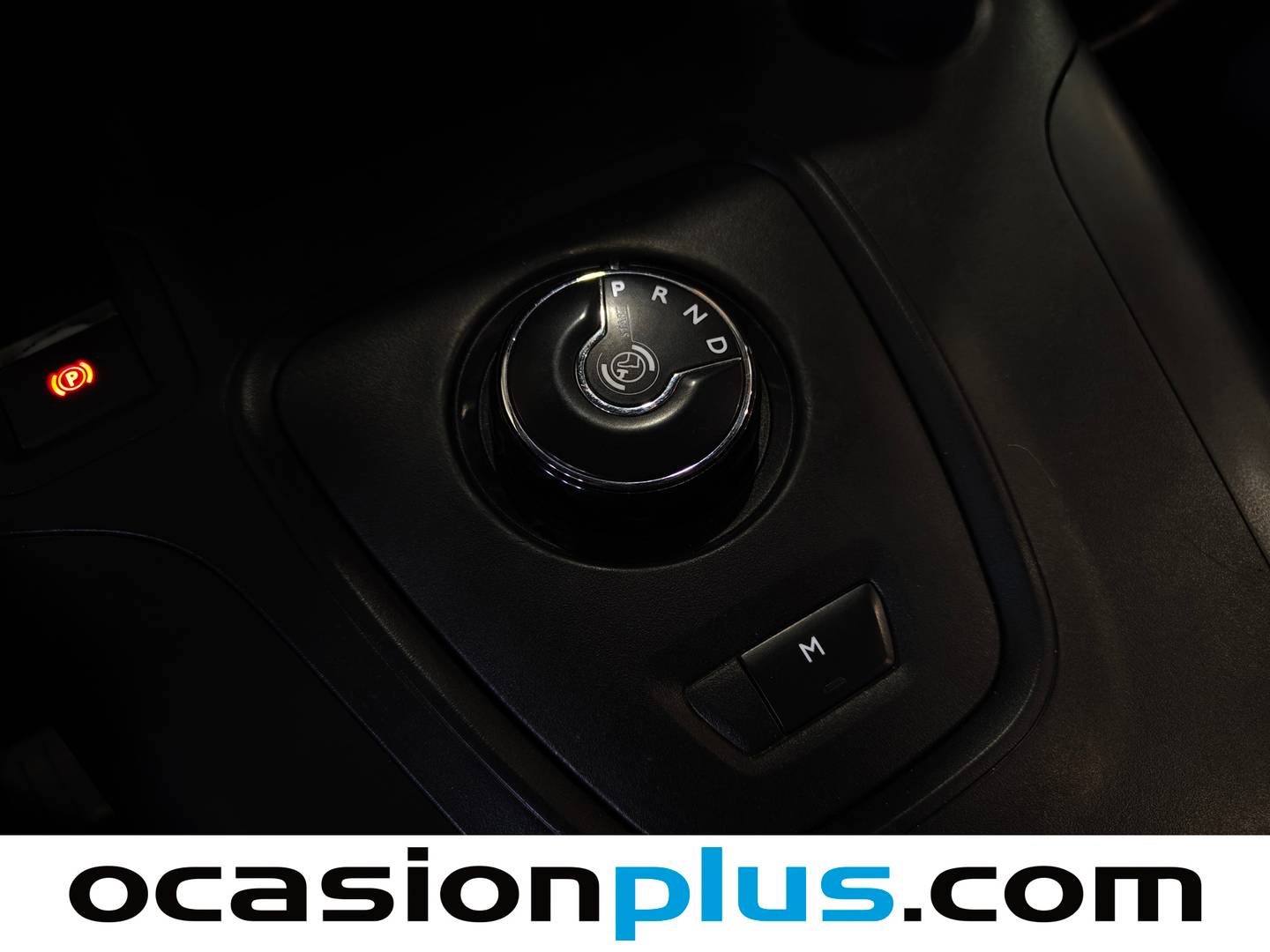 Citroën Berlingo Citroen Berlingo BlueHDi 130 S&S Talla XL Shine EAT8 (130 CV) 7 Plazas de segunda mano