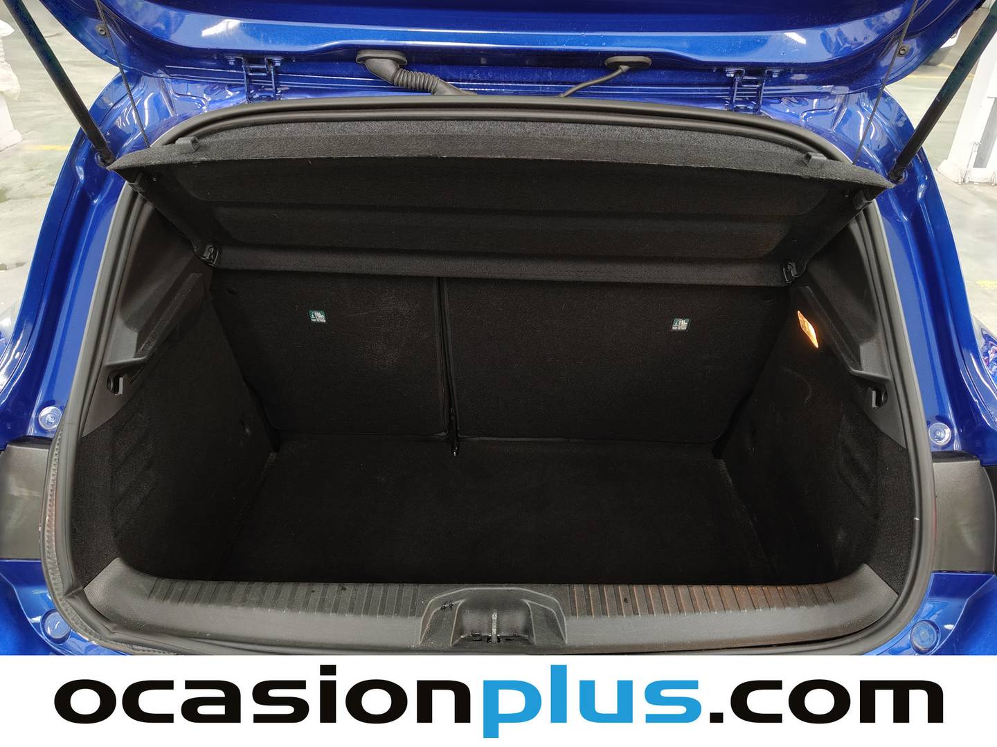 Foto asientos traseros Renault Clio Renault Clio Techno Eco-G (100 CV)