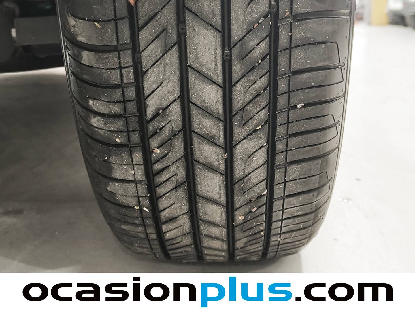 MG MG3 Hybrid+ MG MG3 Hybrid+ Comfort (195 CV) km 0