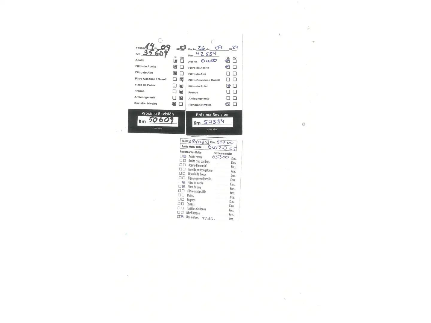 Foto Seat Arona SEAT Arona 1.0 TSI Ecomotive Xcellence (115 CV)