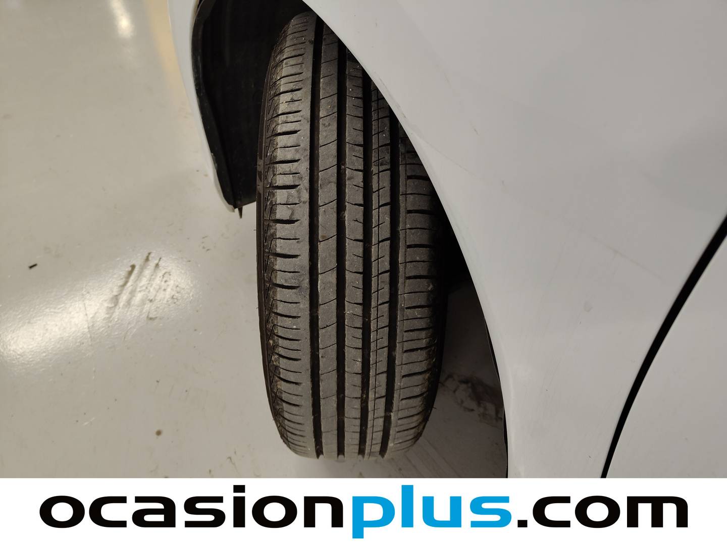 Foto Nissan PULSAR Nissan Pulsar 1.2 DIG-T Acenta (115 CV)