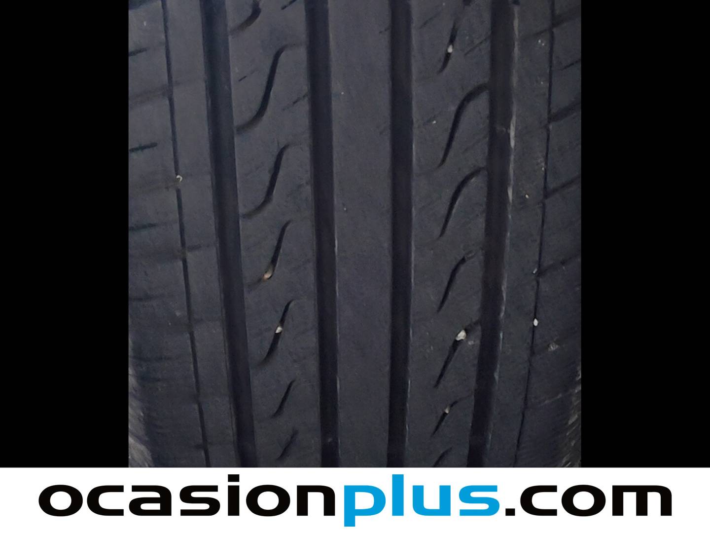 Ford Fiesta Ford Fiesta 1.1 Ti-VCT Trend+ (85 CV) al mejor precio