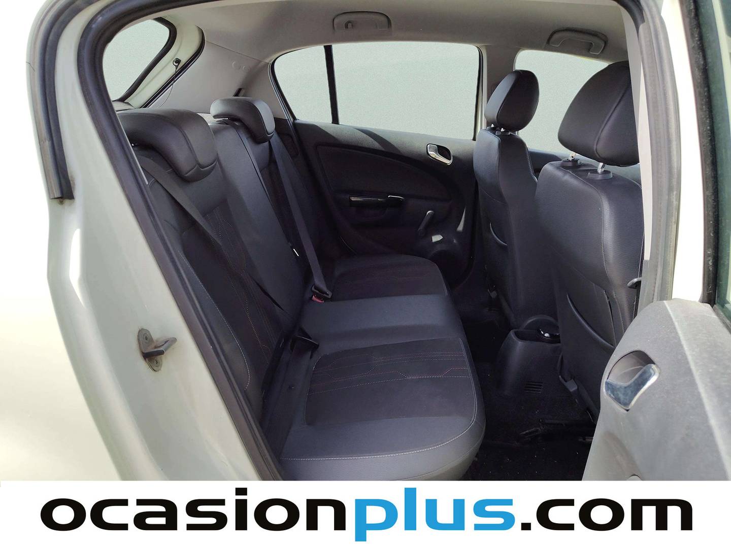 Opel Corsa Opel Corsa 1.2 S&S Selective (85 CV) al mejor precio