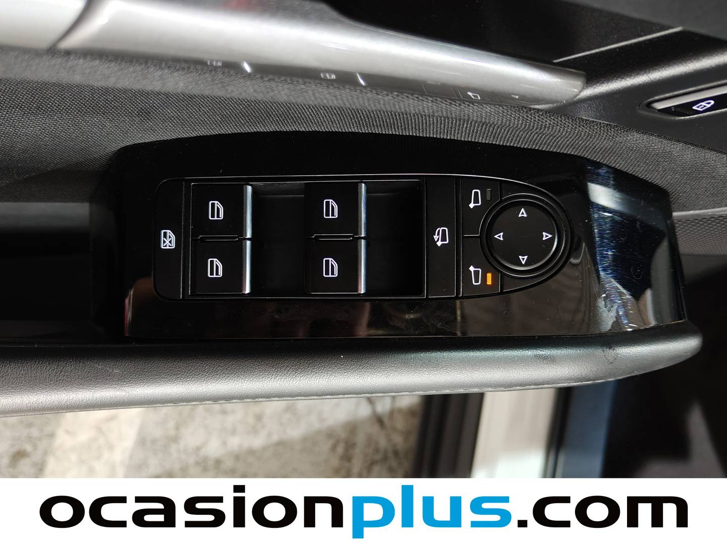 Mazda CX-30 Mazda CX-30 2.5 e-Skyactive G MHEV Prime-Line AT (140 CV) barato