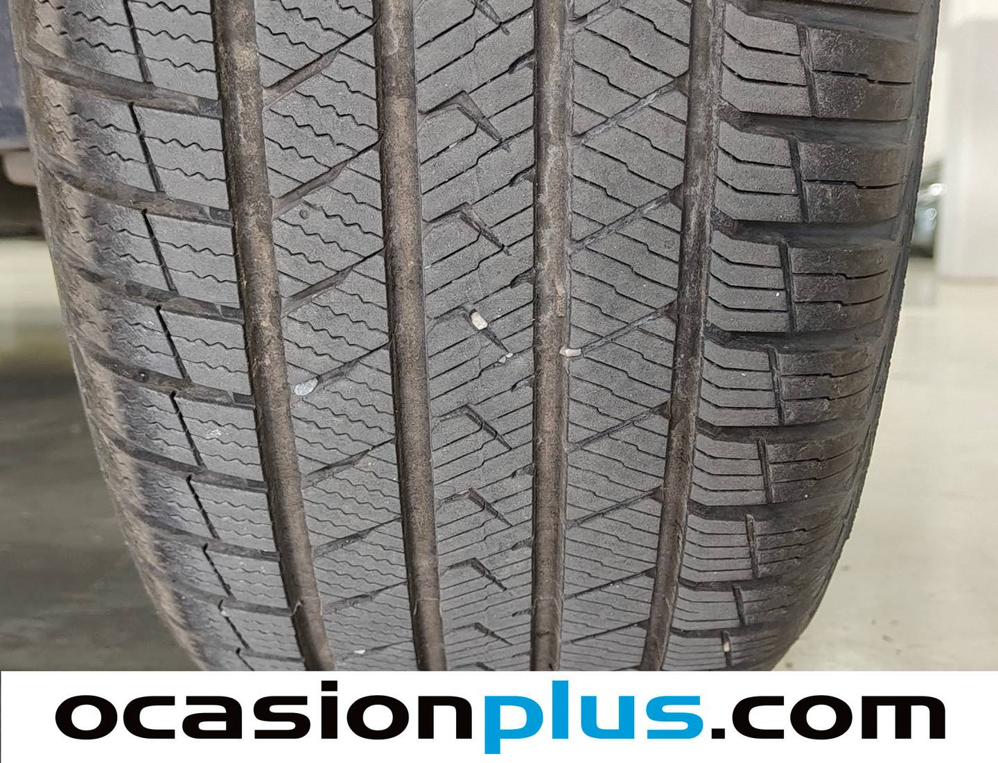 Toyota C-HR Toyota C-HR 1.8 125H Advance (122 CV) 2023