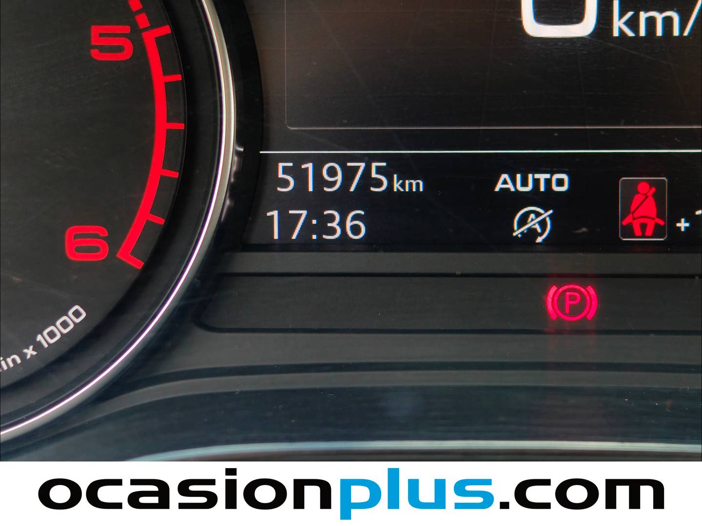 Audi Q5 Audi Q5 2.0 TDI (150 CV) seminuevo