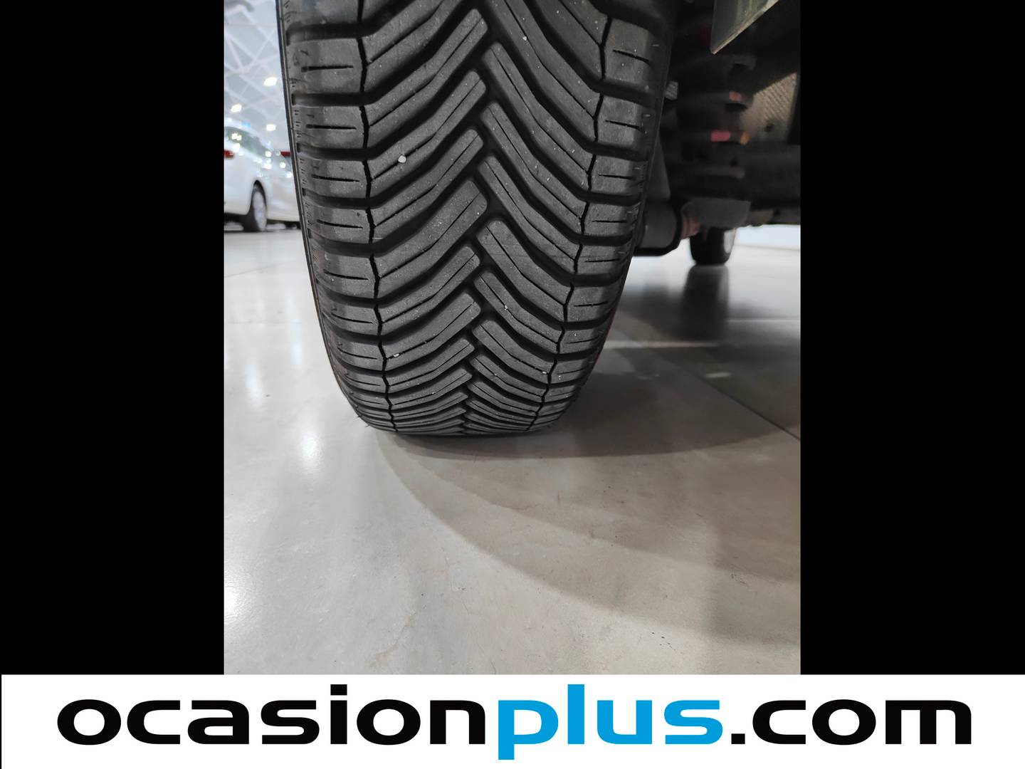 Foto Fiat Panda Fiat Panda 1.2 Lounge (69 CV)