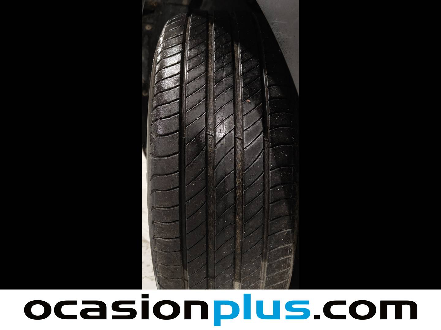 Foto Citroën C3 Citroen C3 BlueHDi 100 S&S Plus (102 CV)