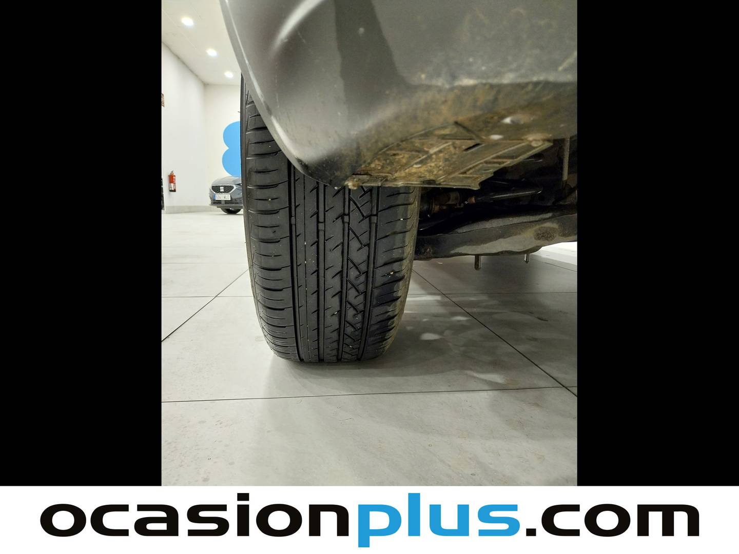 Mazda CX-5 Mazda CX-5 2.2 DE Style+Navi 2WD (150 CV) 150cv