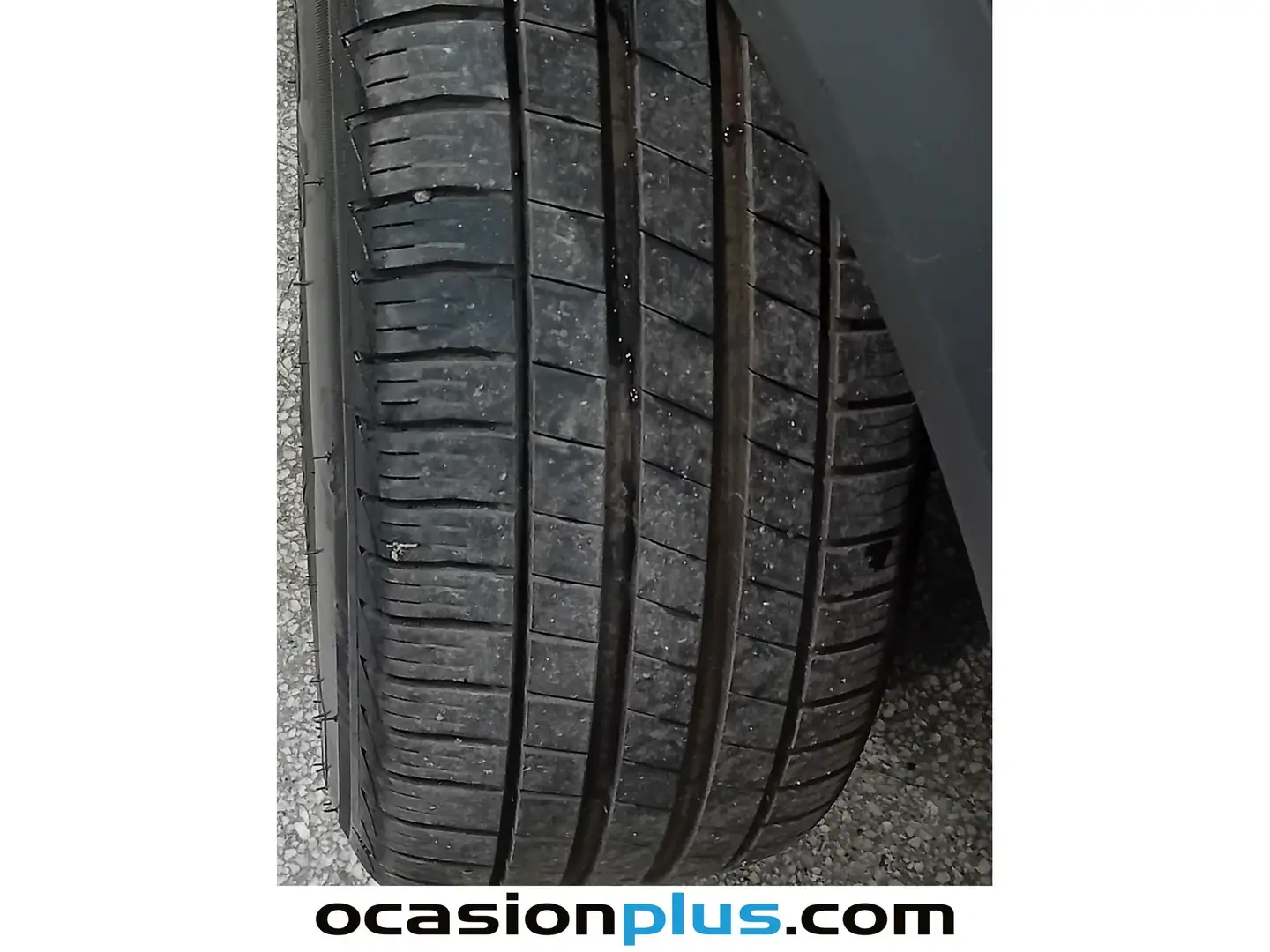 Foto Peugeot 2008 Peugeot 2008 PureTech 130 S&S Allure Pack (130 CV)