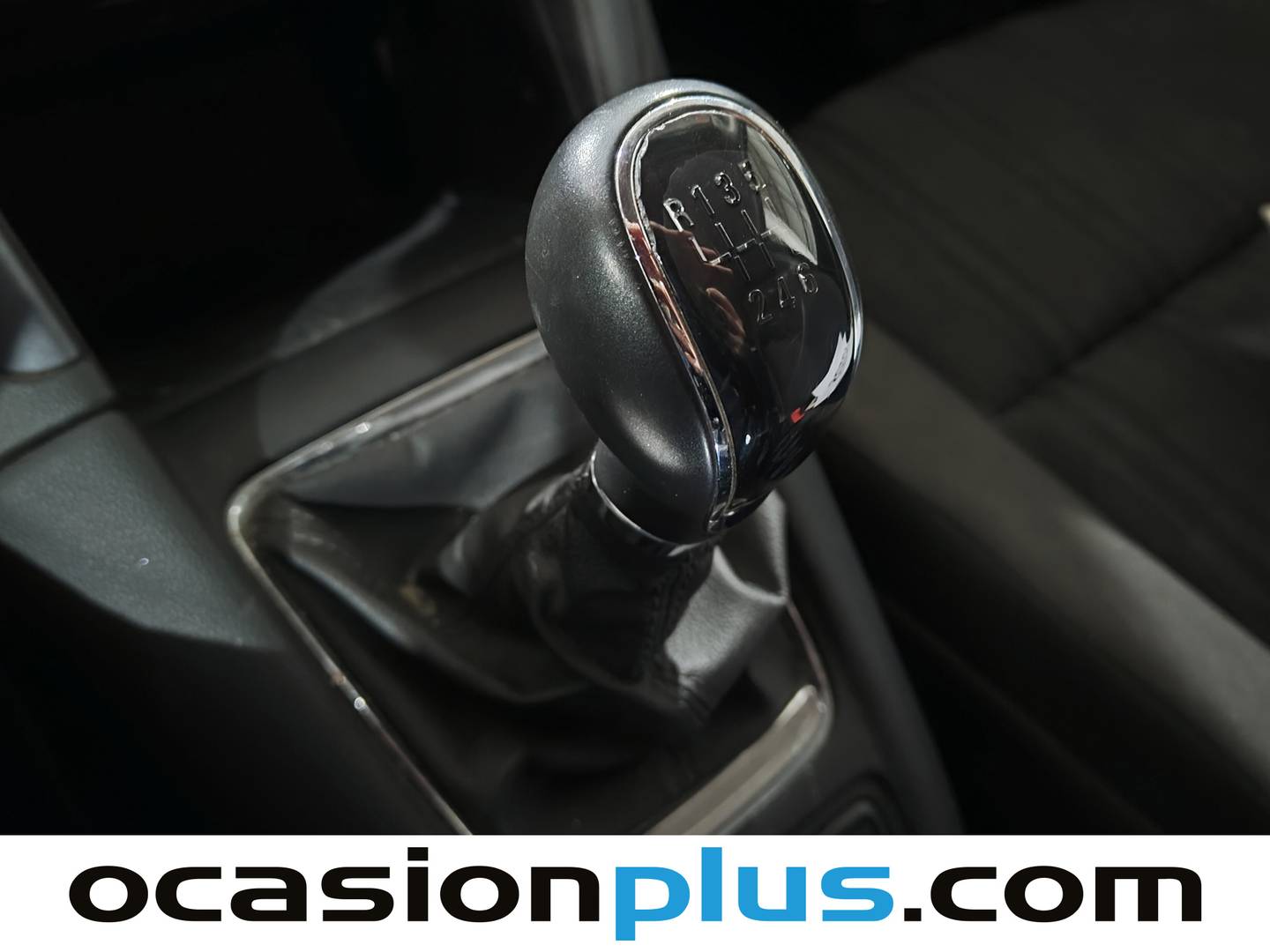 Opel Zafira Tourer Opel Zafira Tourer 1.4 Turbo Expression (120 CV) de segunda mano