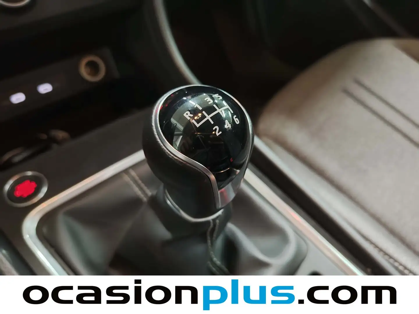 Foto Seat Ateca SEAT Ateca 2.0 TDI S&S Style XL (150 CV)