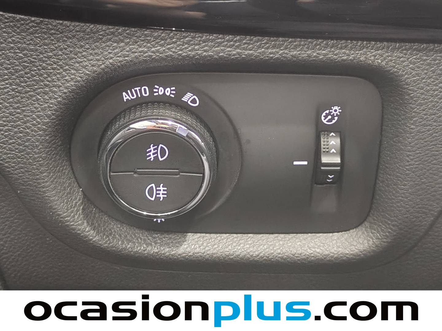 Opel Astra Opel Astra Sports Tourer 1.2 Turbo SHR Elegance (145 CV) 145cv