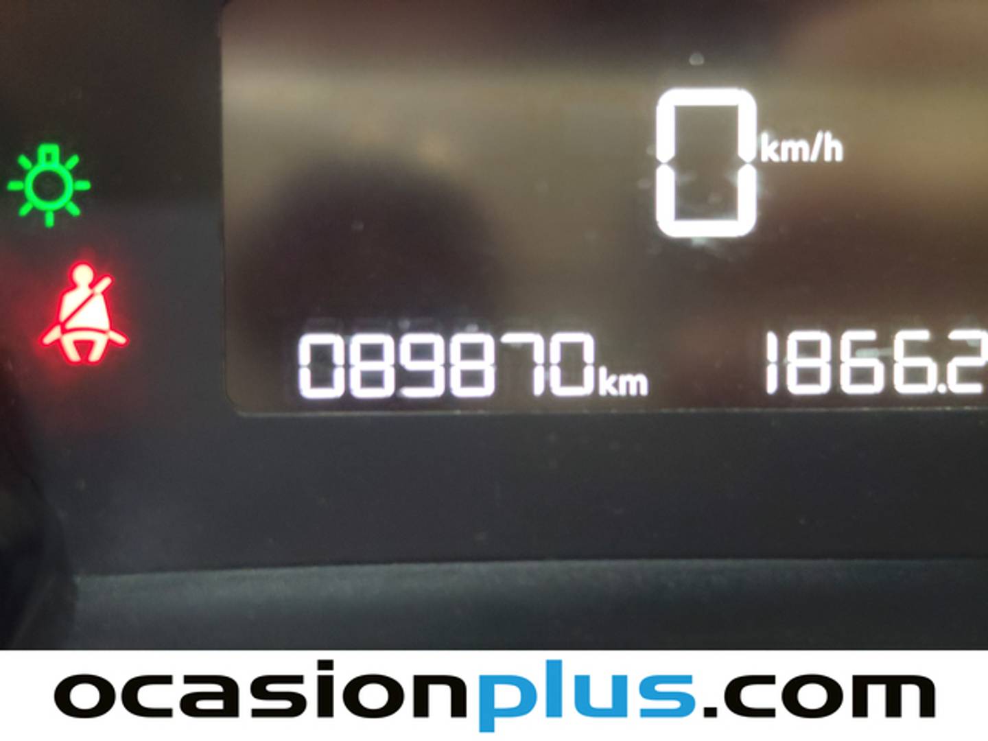 Peugeot 308 Peugeot 308 PureTech 130 Allure (130 CV) seminuevo