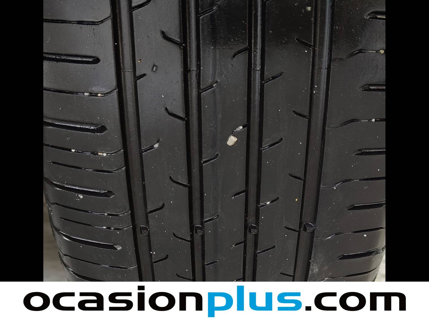 Foto Toyota Yaris Toyota Yaris 120H Active Plus (116 CV)