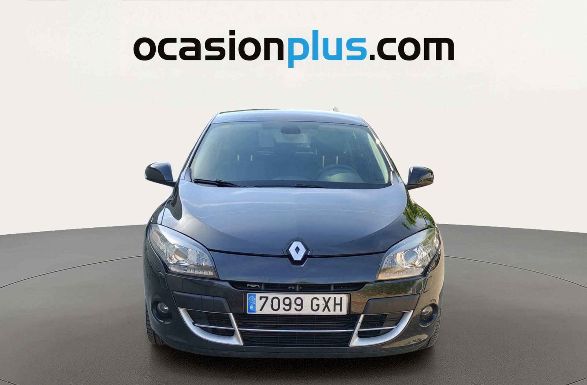Renault Mégane TCe 180 Dynamique - foto 9