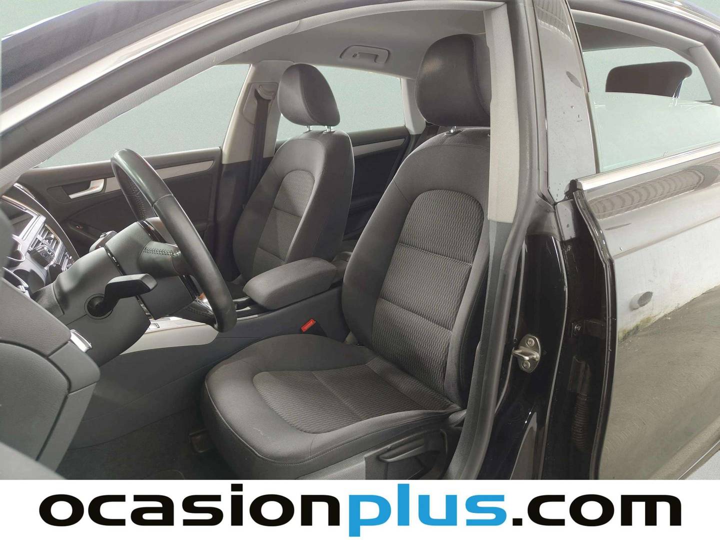 Foto Audi A5 Audi A5 Sportback Sportback Advanced edition 2.0 TDI (150 CV) multitronic